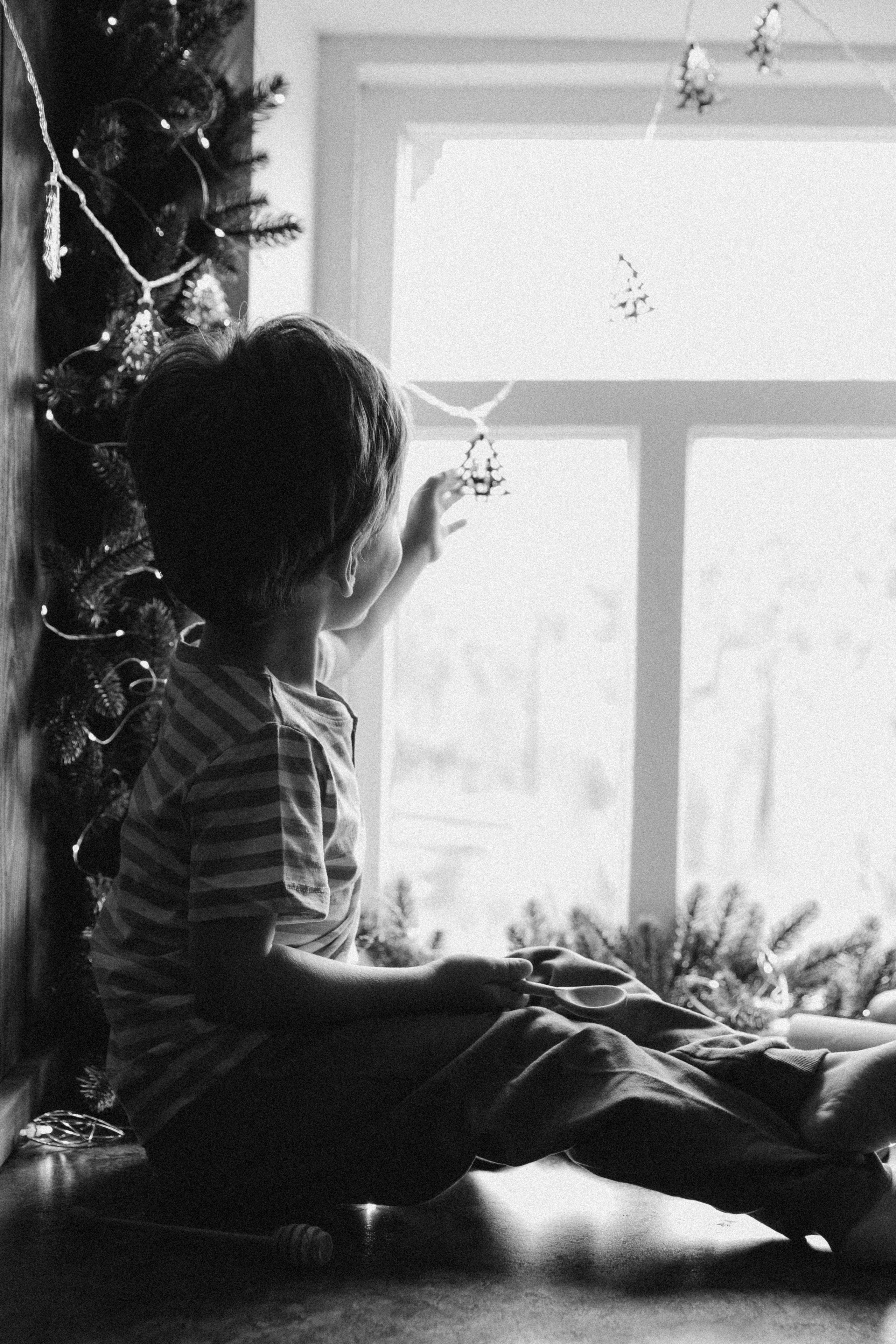 НГ. Свадебный и семейный фотограф Василина Батищева в Моздоке, Северной Осетии и КМВ