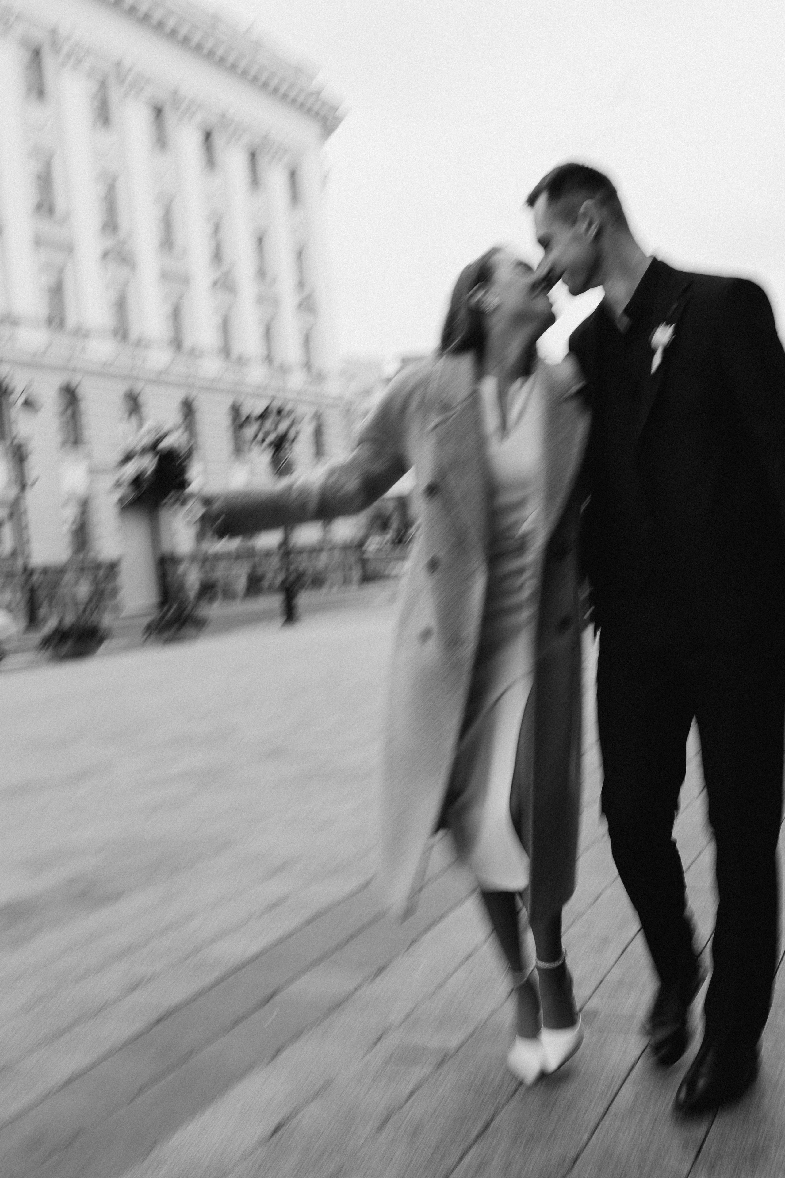 Антонина и Игорь. Свадебный фотограф Роман Медведев , Минск, Беларусь