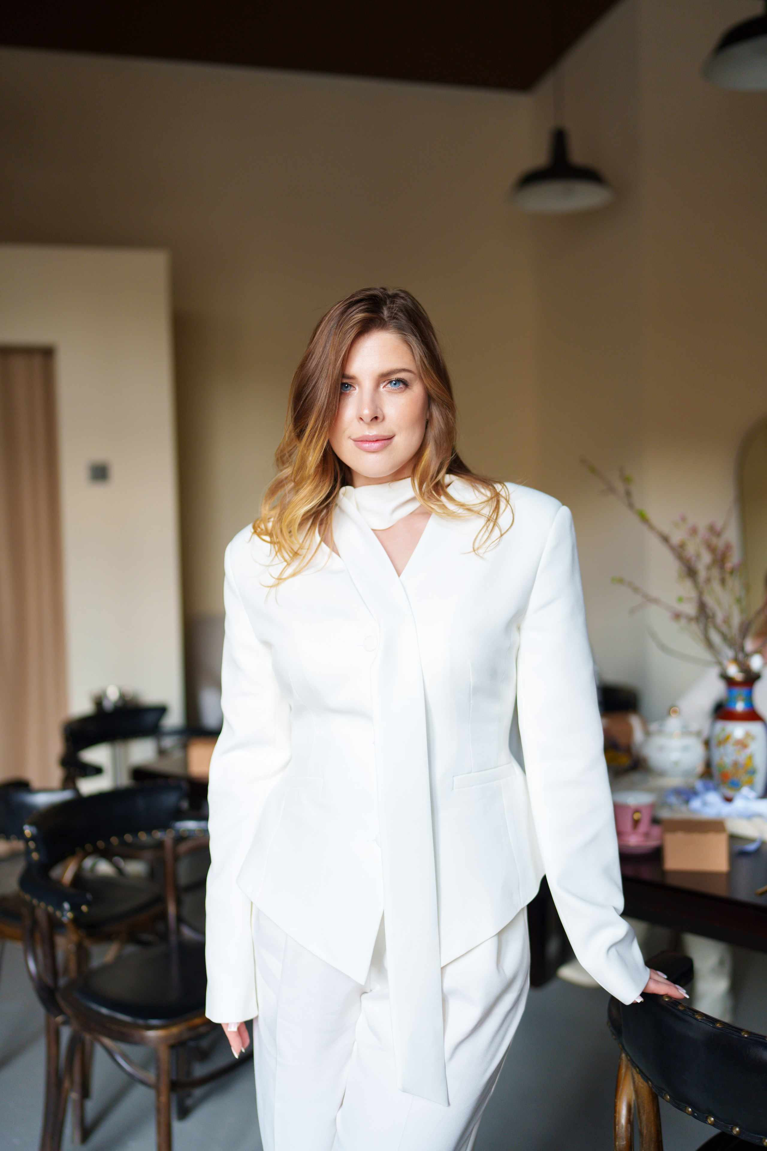 Wf. Свадебный фотограф в Москве Кристина Чехова