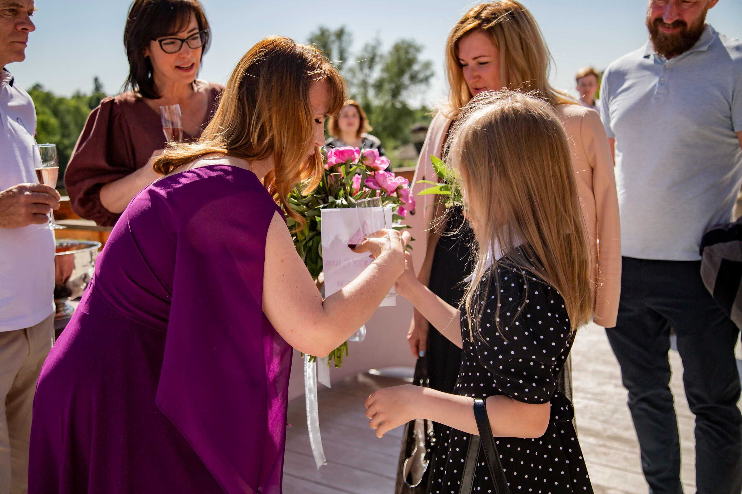 Юбилей. 𝓕𝓸𝓽𝓸𝓰𝓻𝓪𝓯 𝓑𝓪𝓵𝓪𝓼𝓱𝓲𝓱𝓪 / 𝓜𝓸𝓼𝓴𝓿𝓪