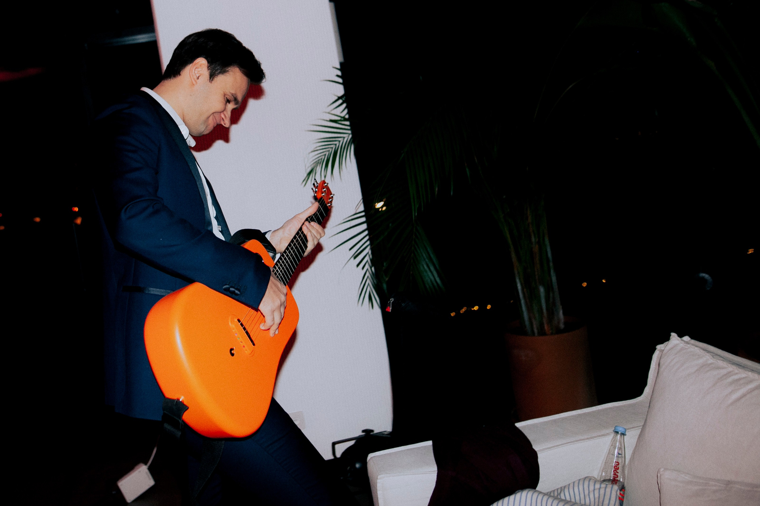 SLP 24». Свадебный фотограф Грузия Alex and Polly