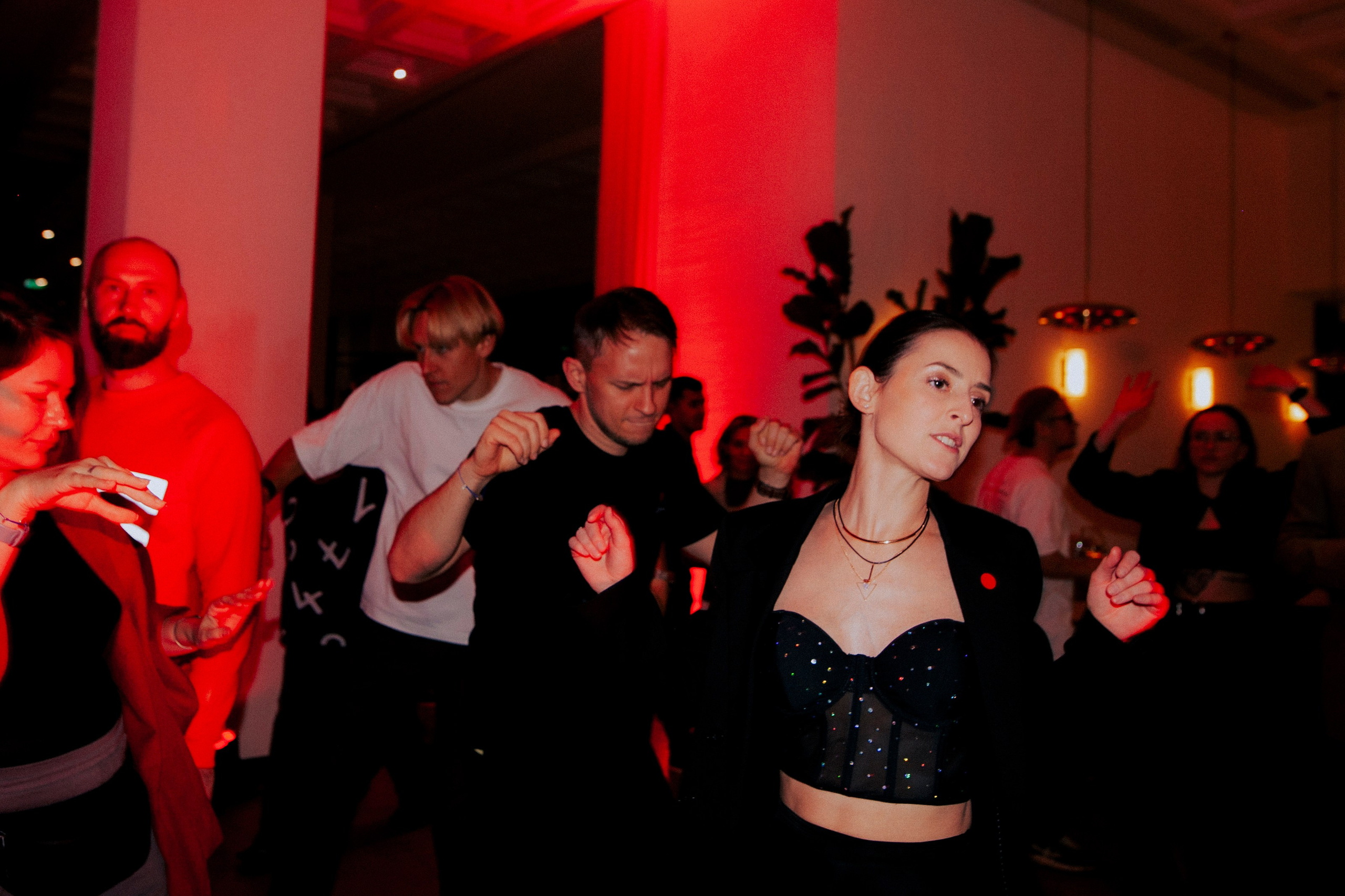 SLP 24». Свадебный фотограф Грузия Alex and Polly