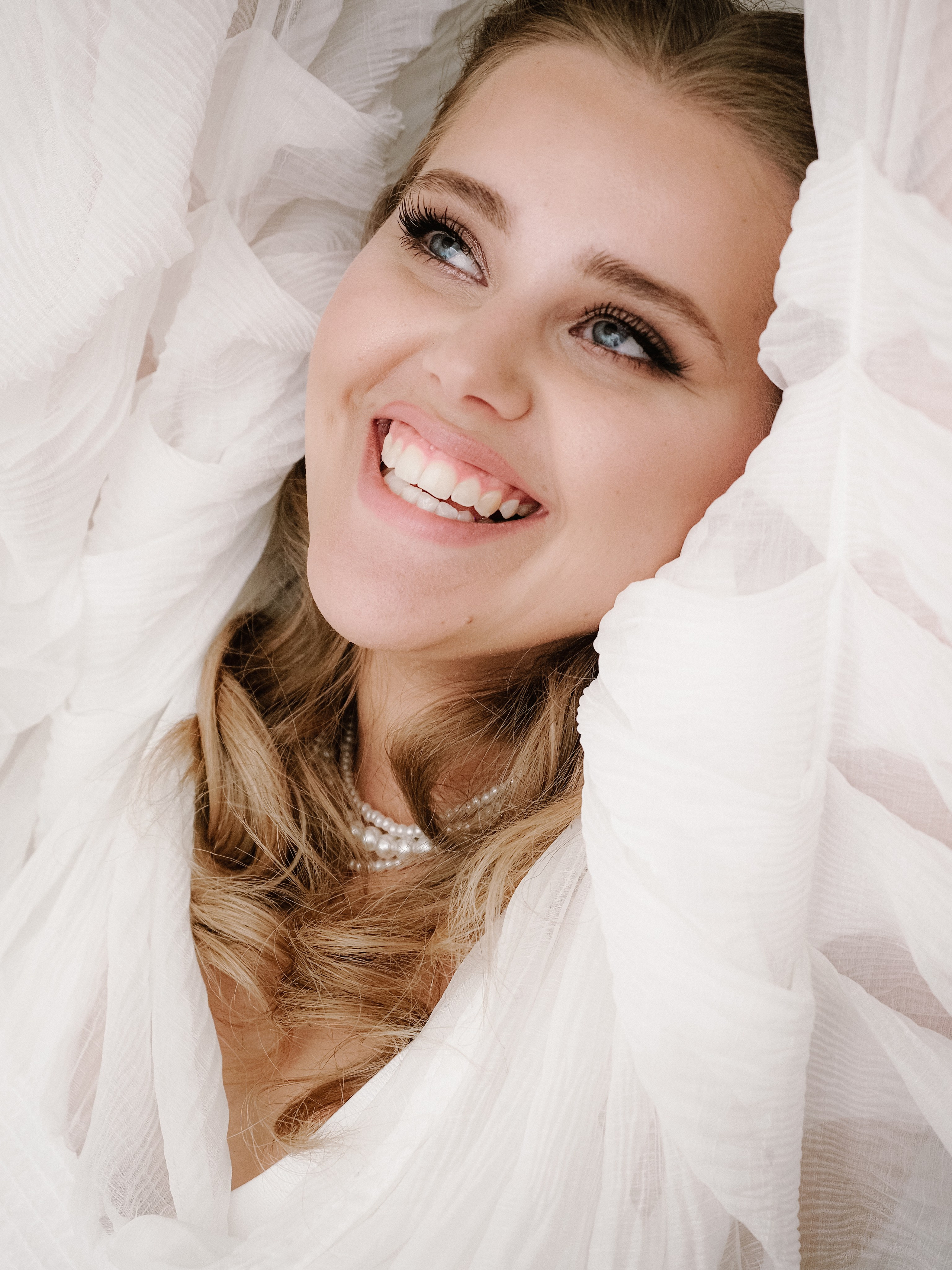 Алёна и Александр. Фотограф Рязань. Семейный Свадебный фотограф