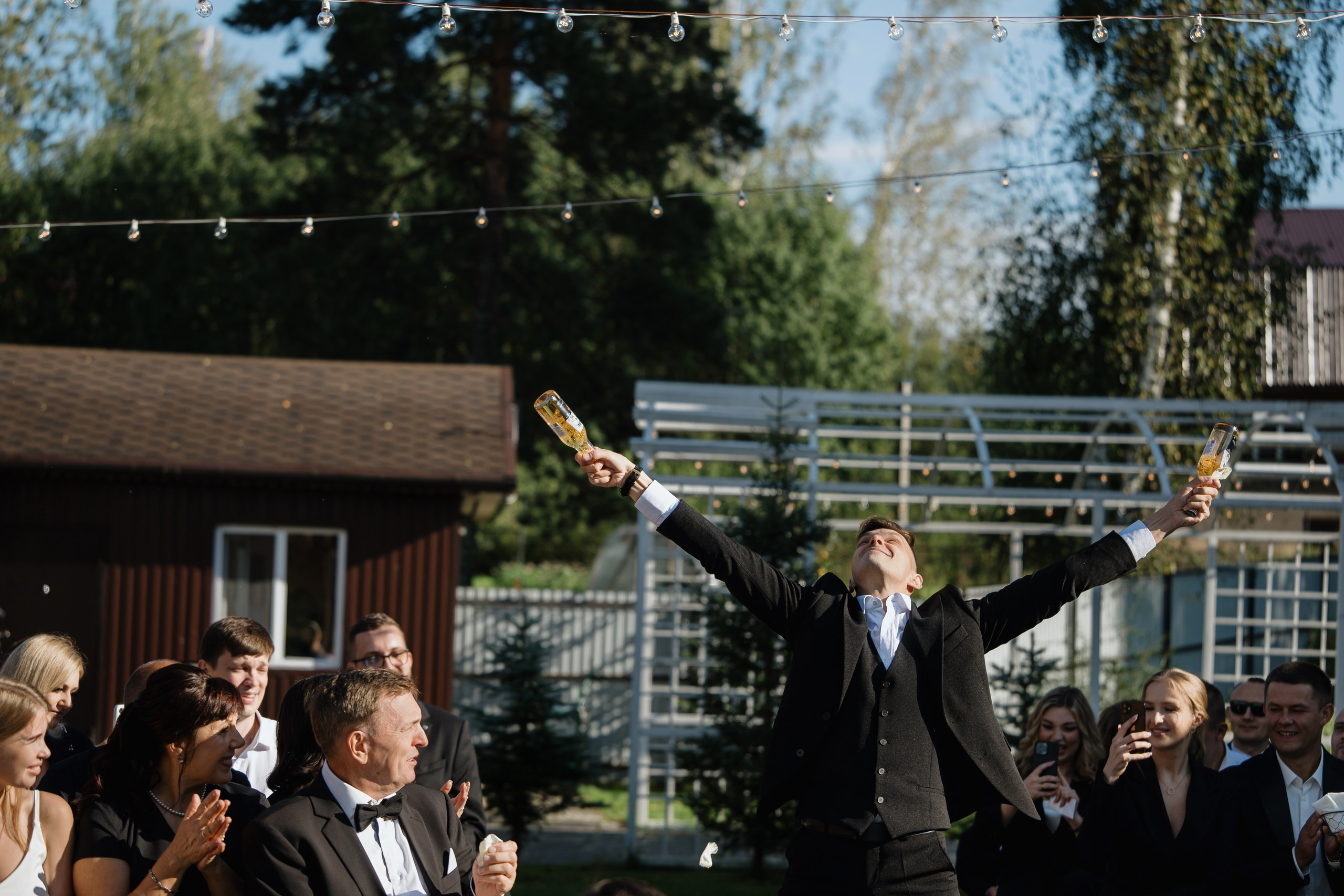 E|Э (полный день). Фотограф Томск, Новосибирск Влад Свириденко