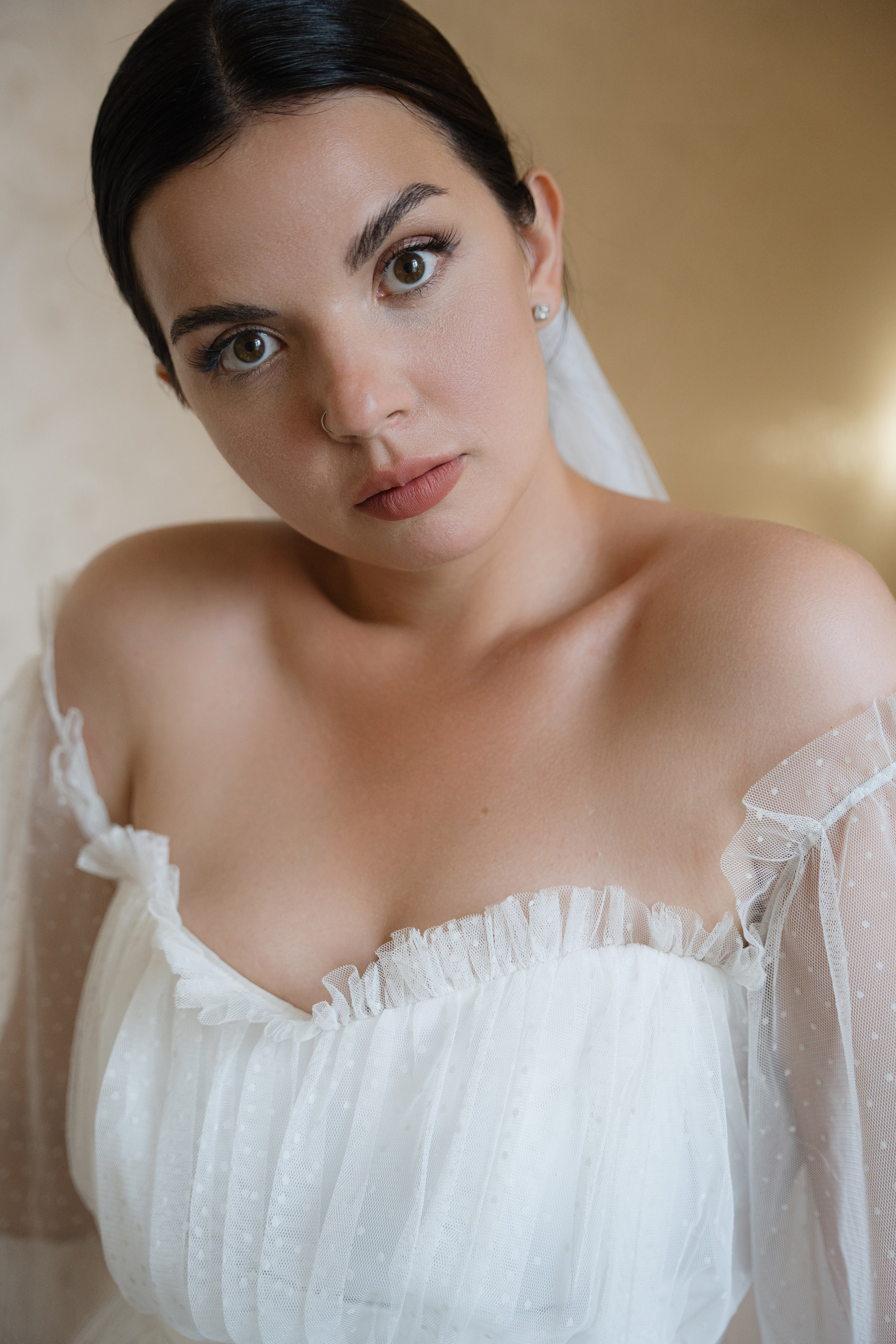 08/07/2025. Фотограф Томск, Новосибирск Влад Свириденко