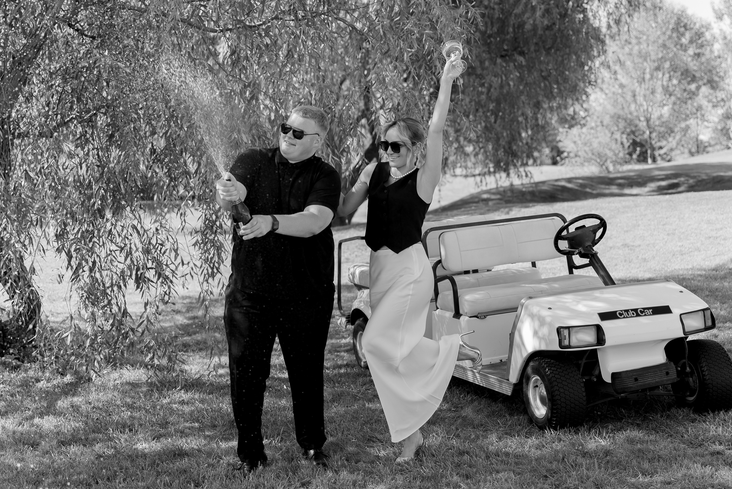 Old money wedding. Backpackweddings фотограф и видеограф Ростов-на-Дону Сочи