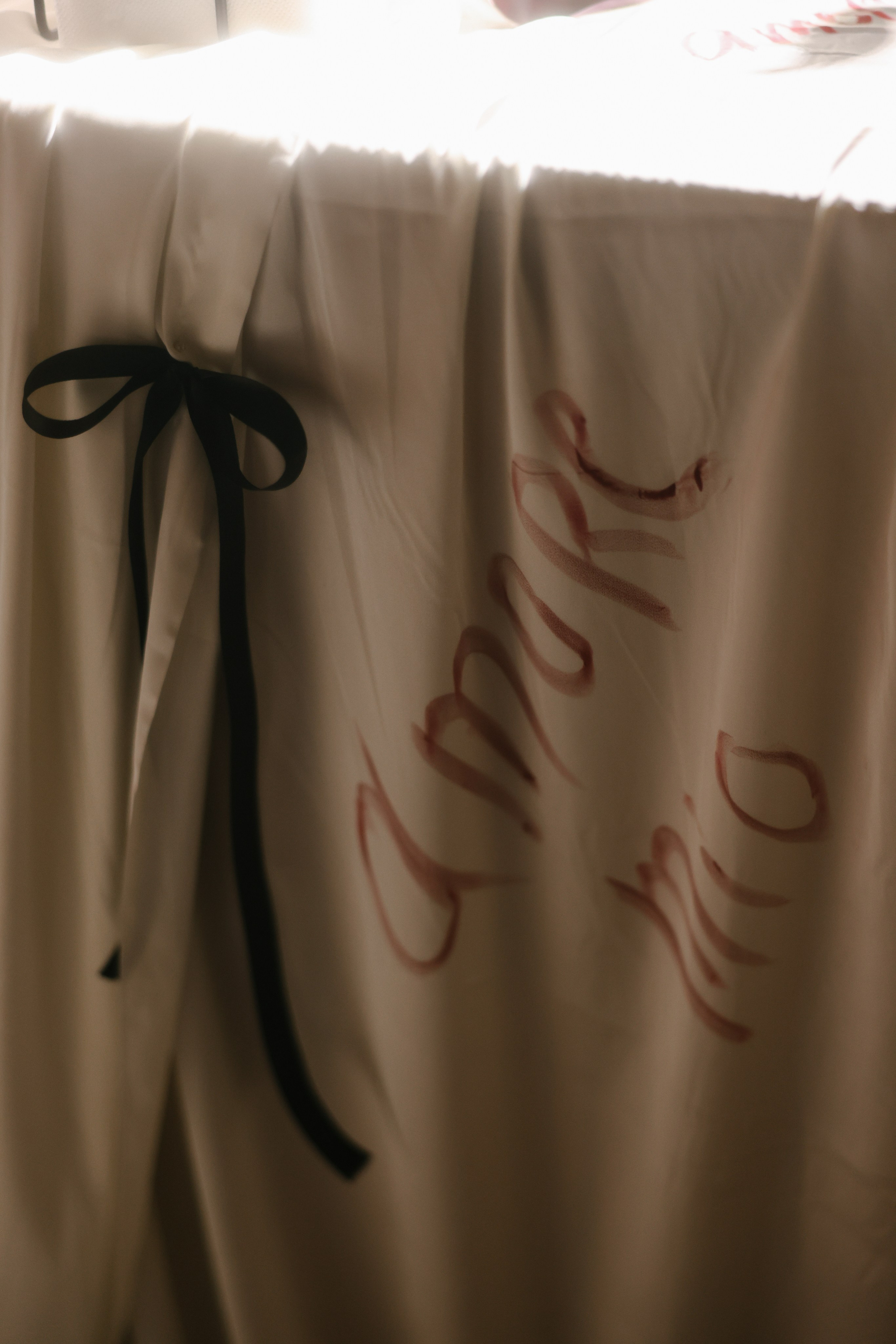 November berries. Свадебный фотограф Светлана Кот | Москва