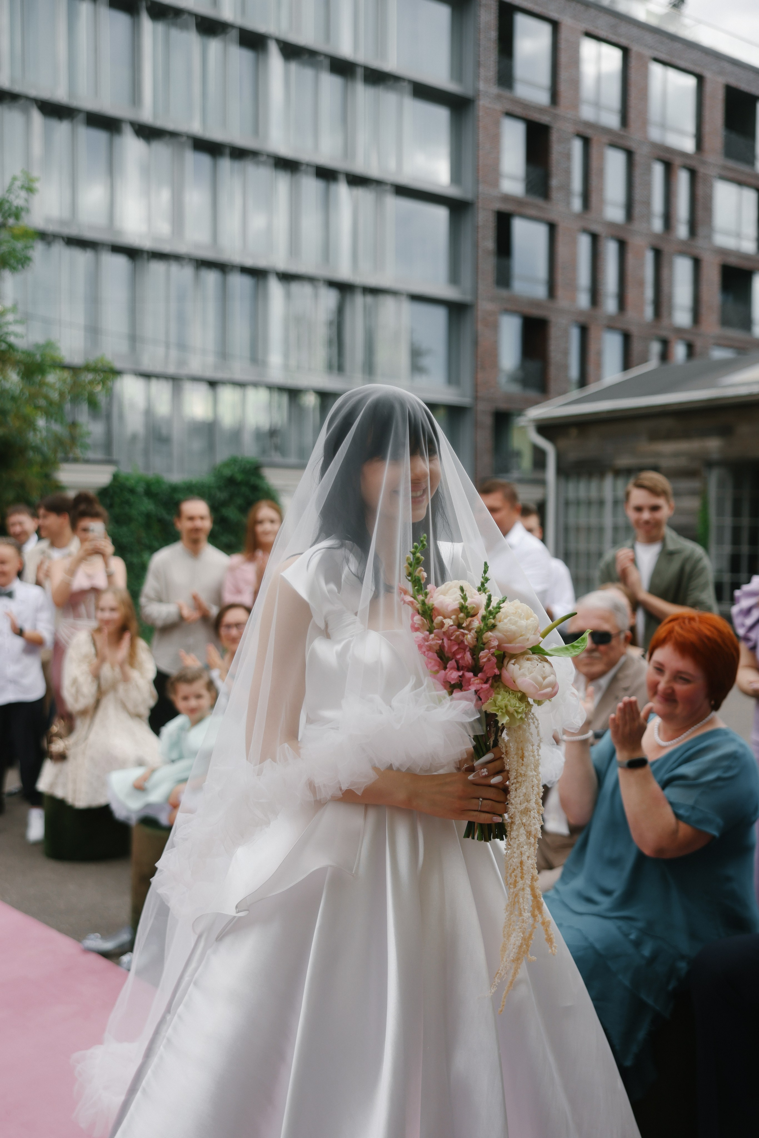 Labuba lovers. Свадебный фотограф Светлана Кот | Москва