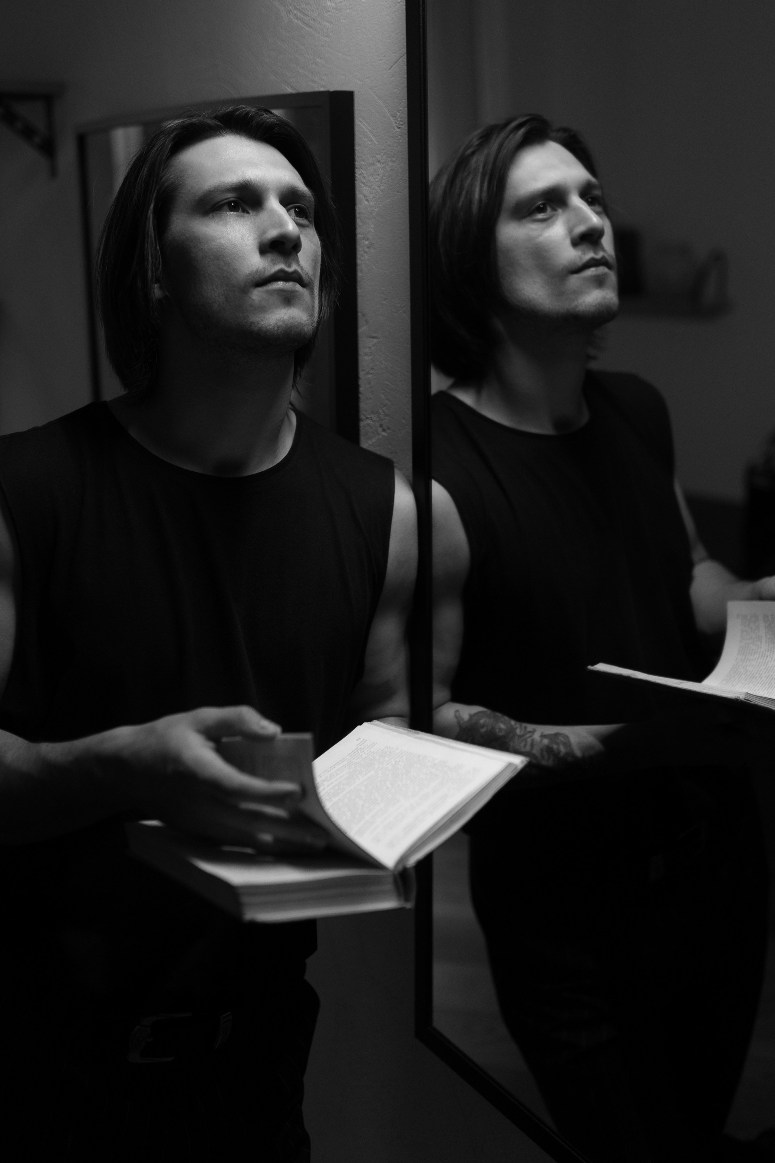 Евгений и Александра. Свадебный фотограф Курск Максим Ноздрачев