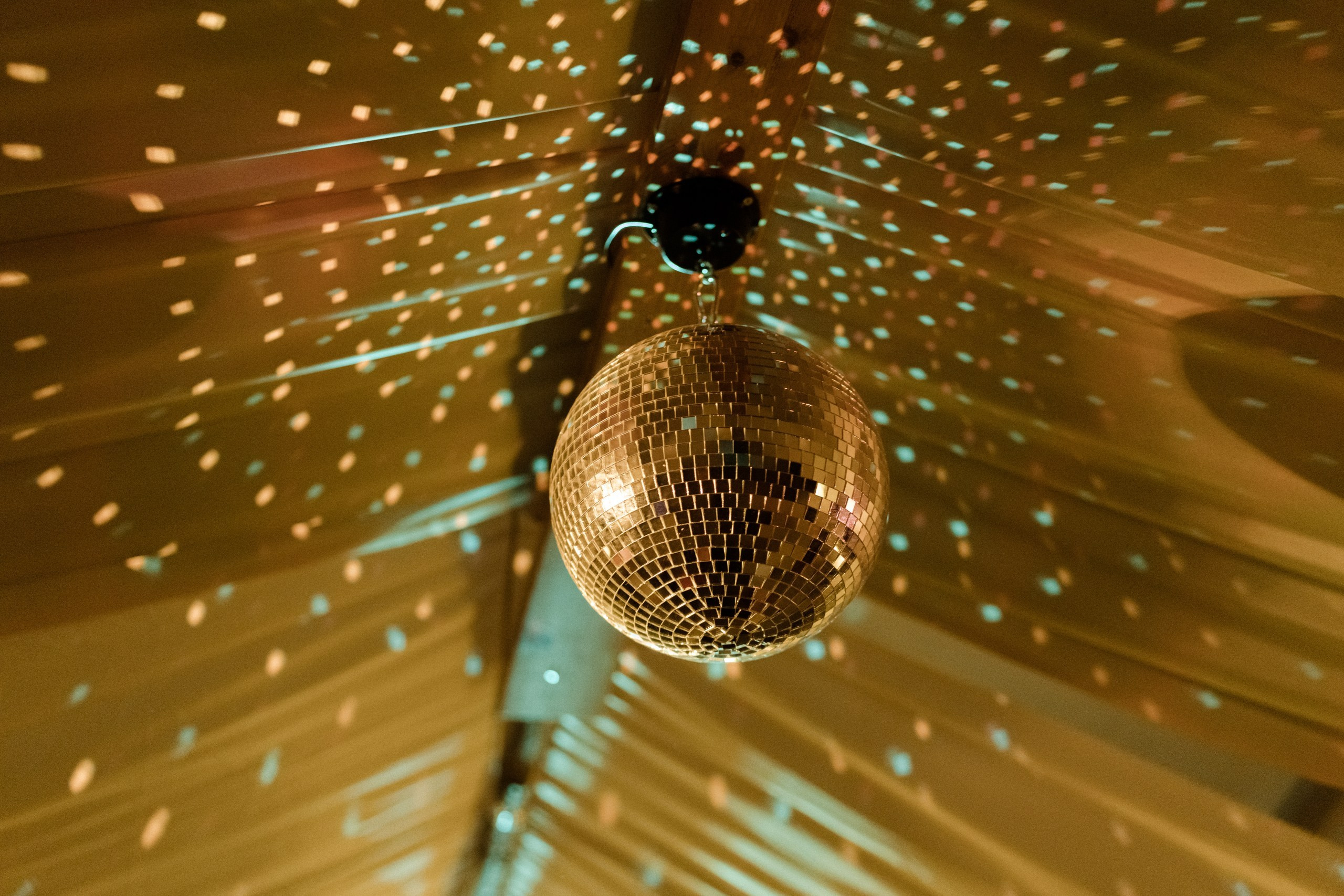 Vilje — Amalie. Elopement Wedding Photographer