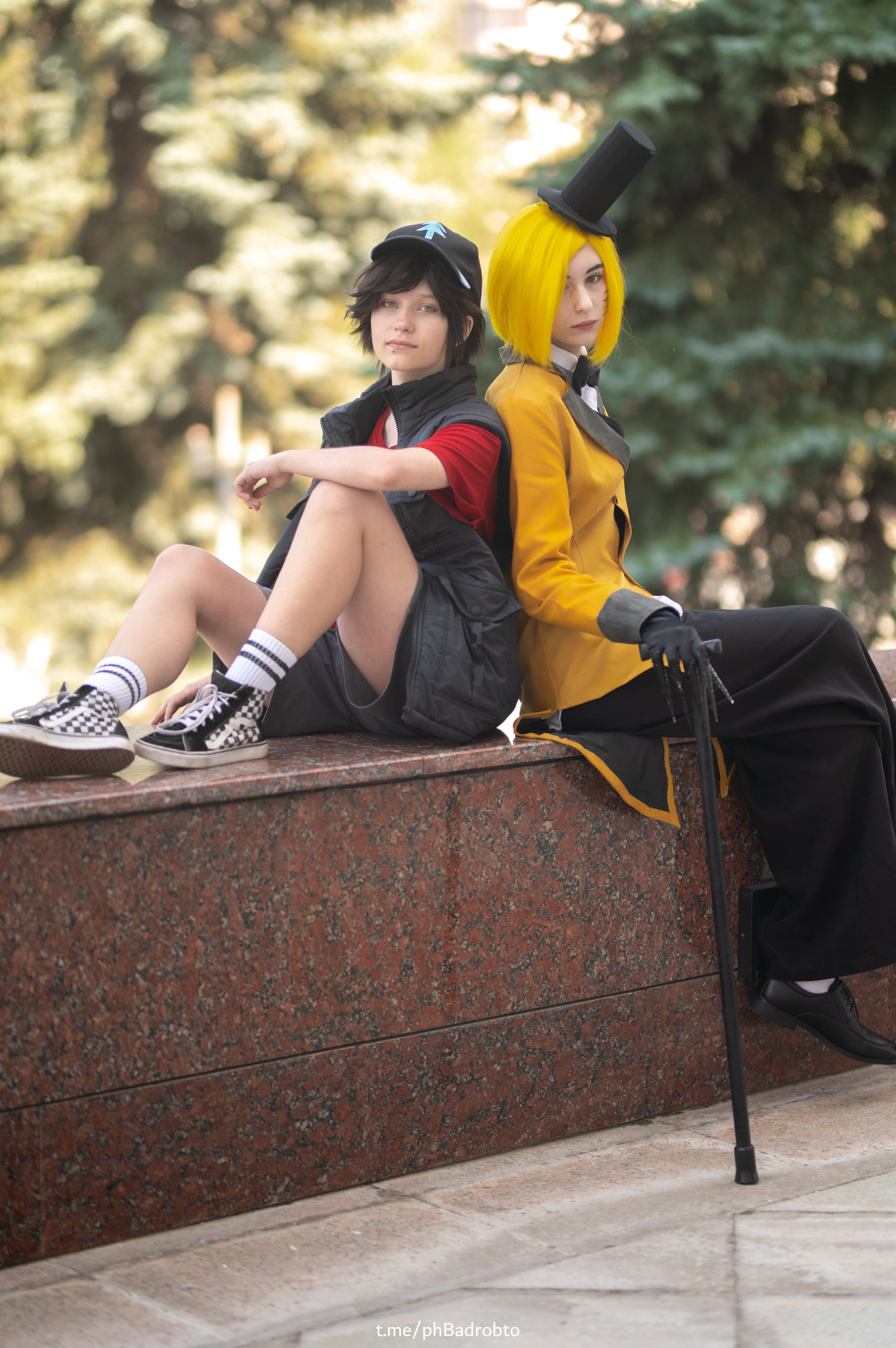 Анимау 2024. Фотограф Белебей Абзалетдинов Артур