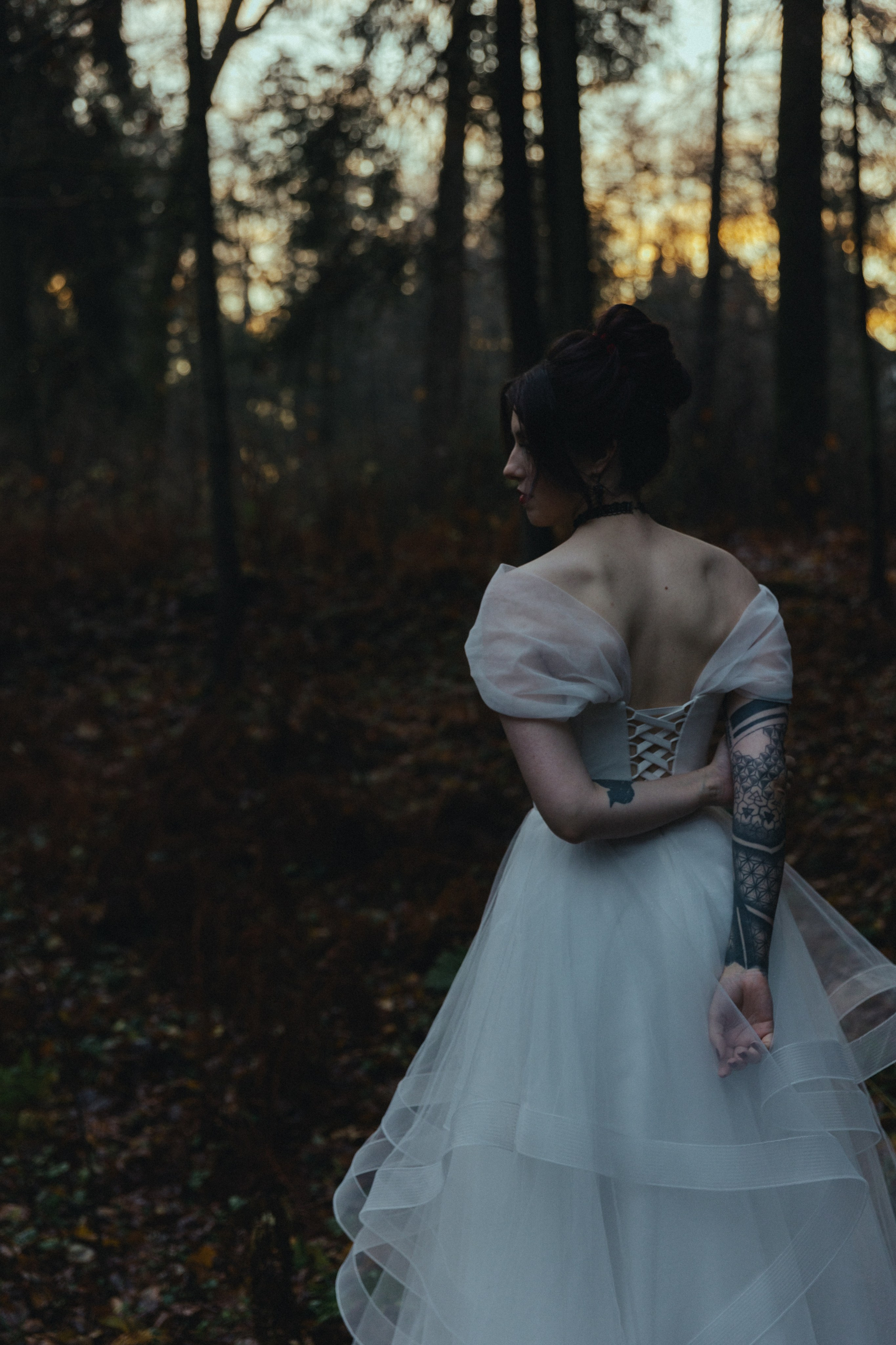 Творческие проекты. Свадебный и репортажный фотограф в Санкт-Петербурге