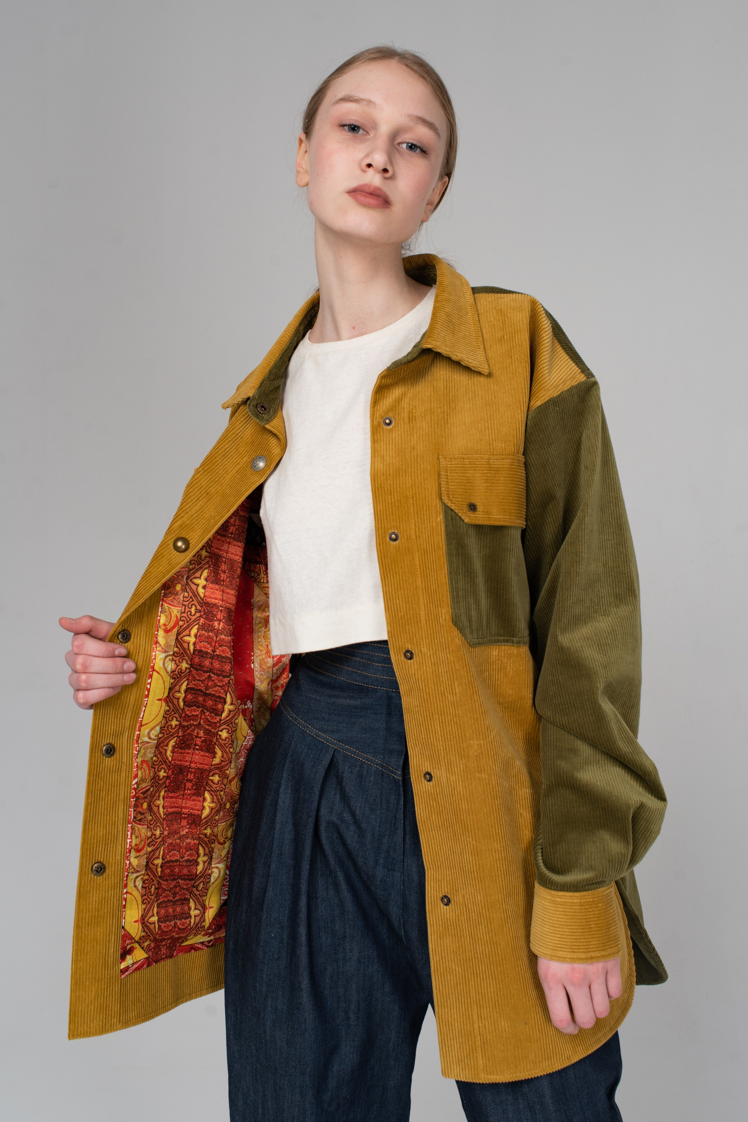 RASENA. Фотосъемка для брендов, маркетплейсов, персональные съемки | Катерина Михеева | Пермь