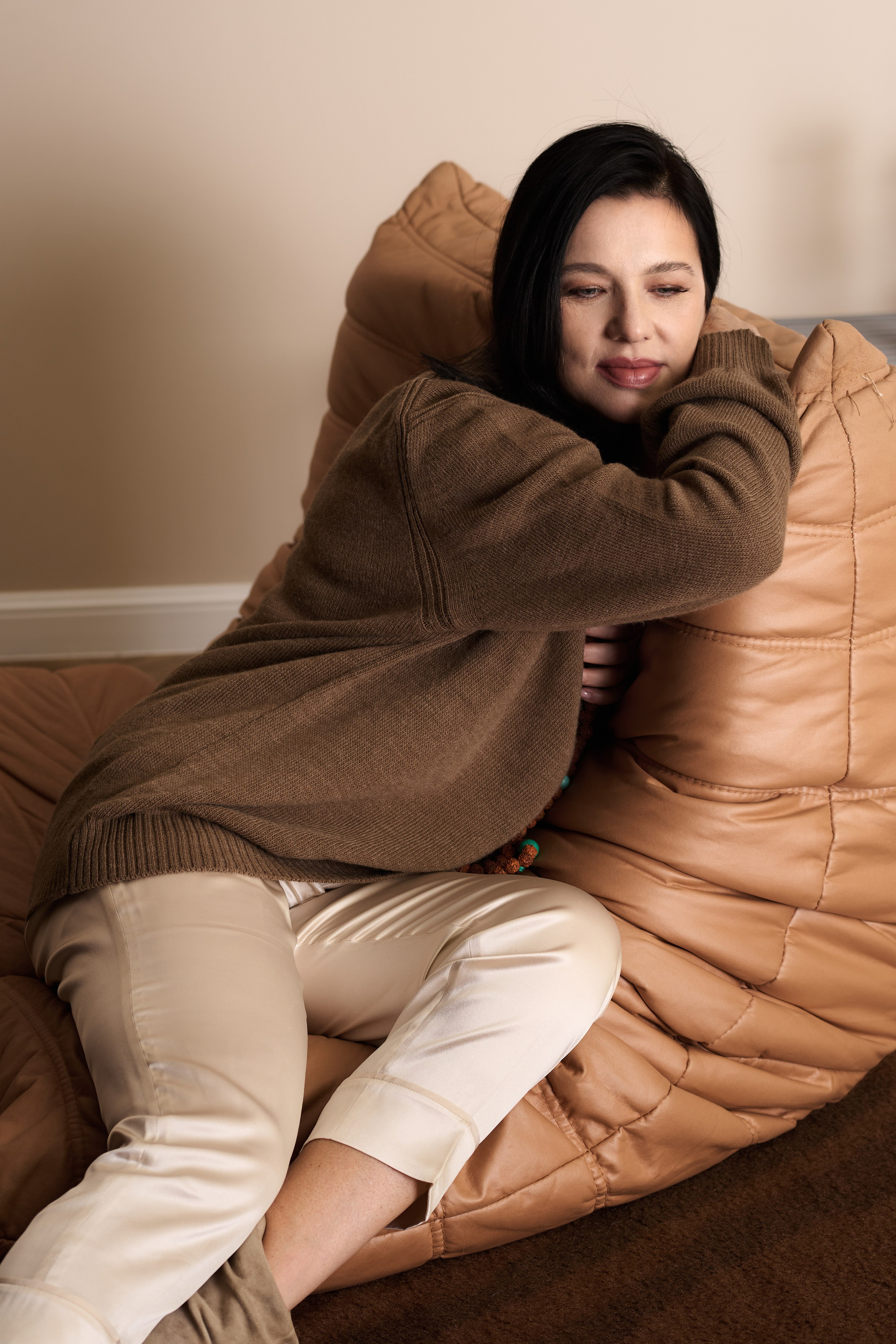 деловой портрет Пермь фотограф женщина фотосессия в подарок фото мамы подарочный сертификат 