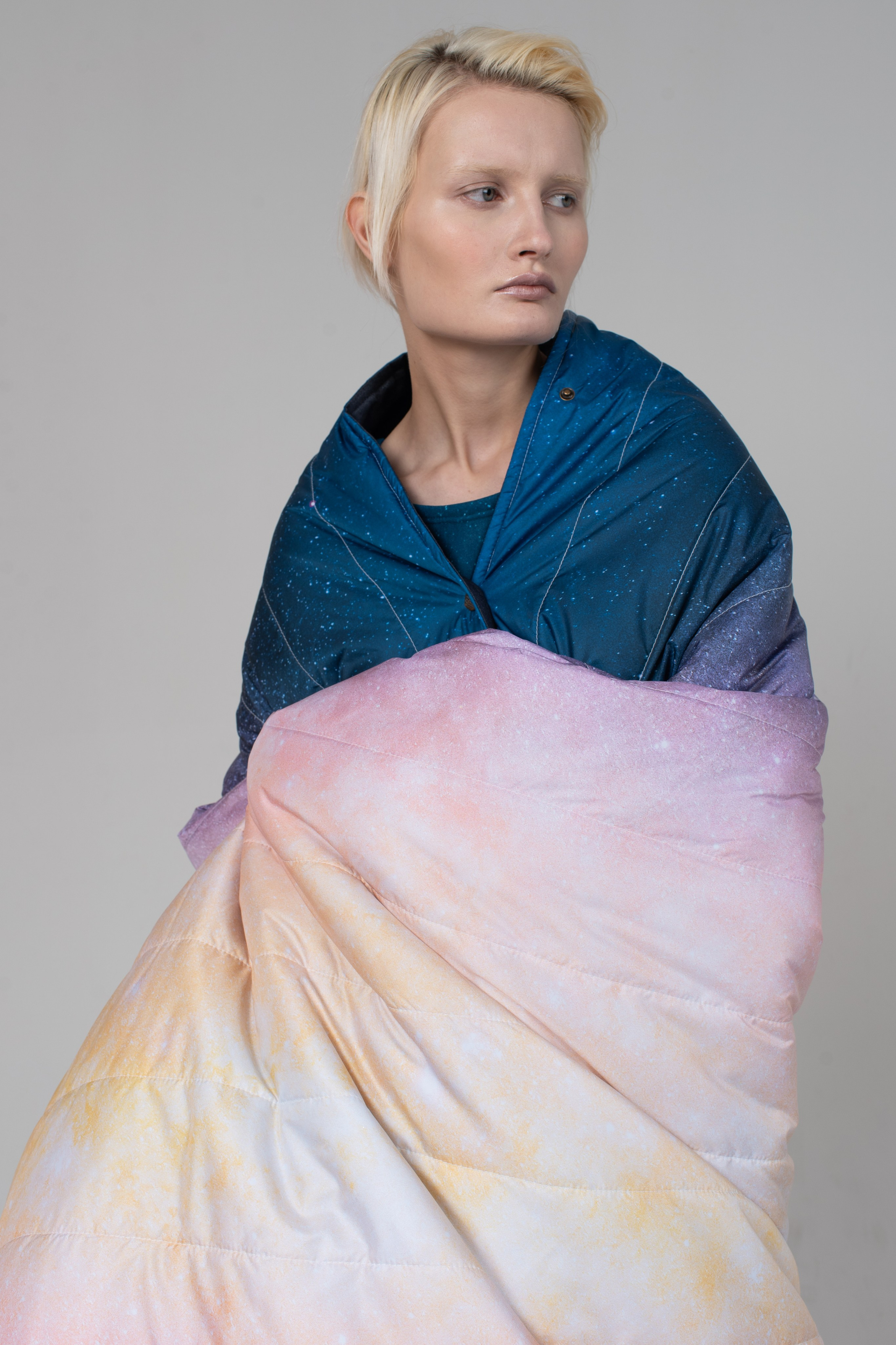 RASENA. Фотосъемка для брендов, маркетплейсов, персональные съемки | Катерина Михеева | Пермь