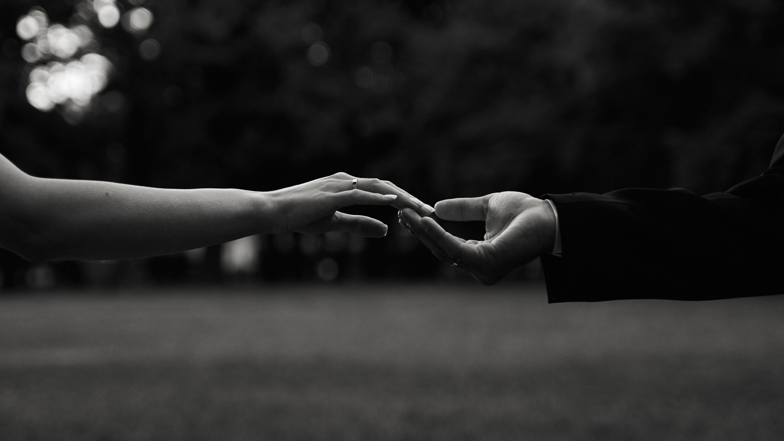 Данила и Анастасия. Фотограф в Ростове-на-Дону Валерия Декало