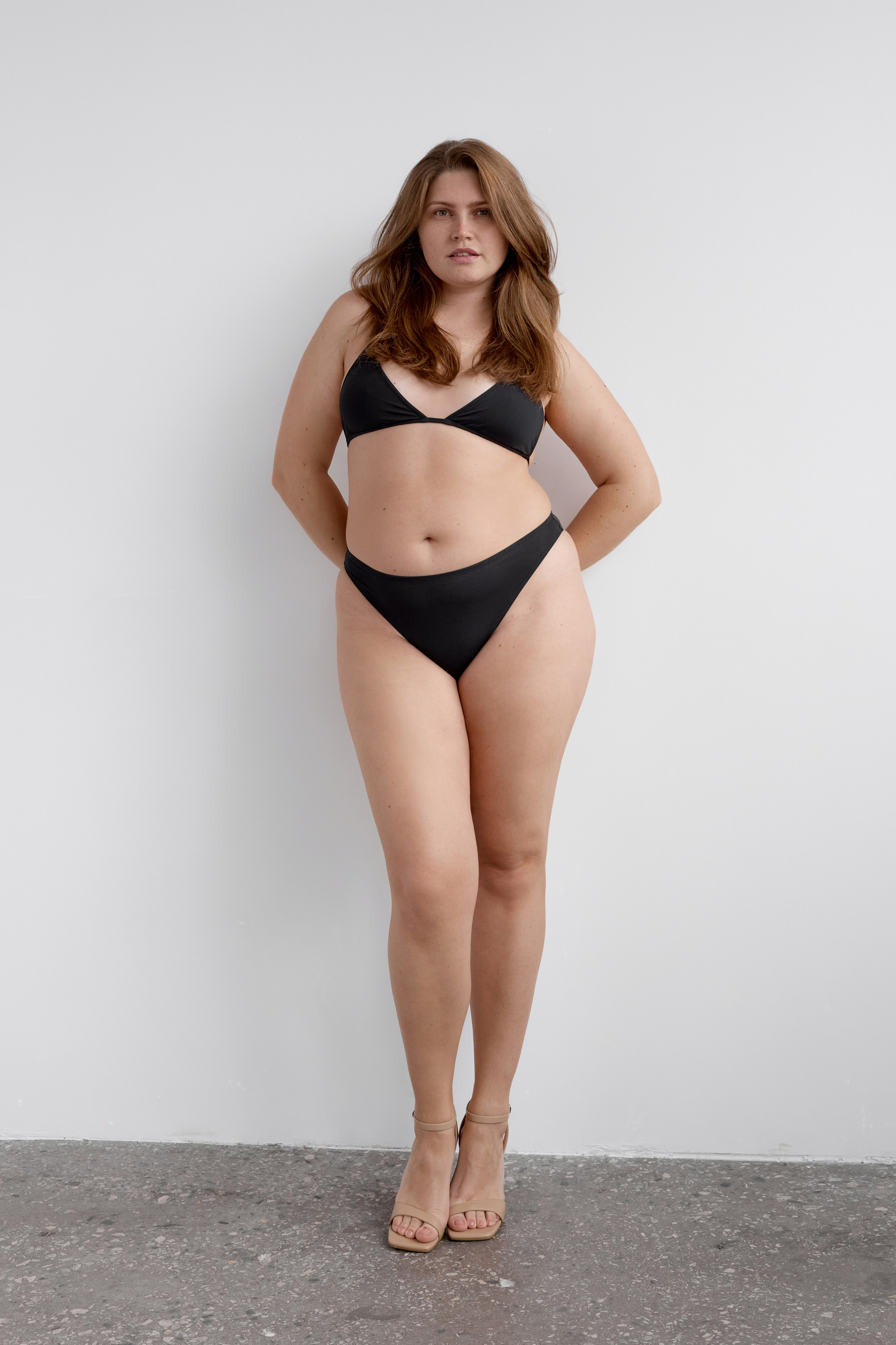 Alena. Darya Abramova photographer