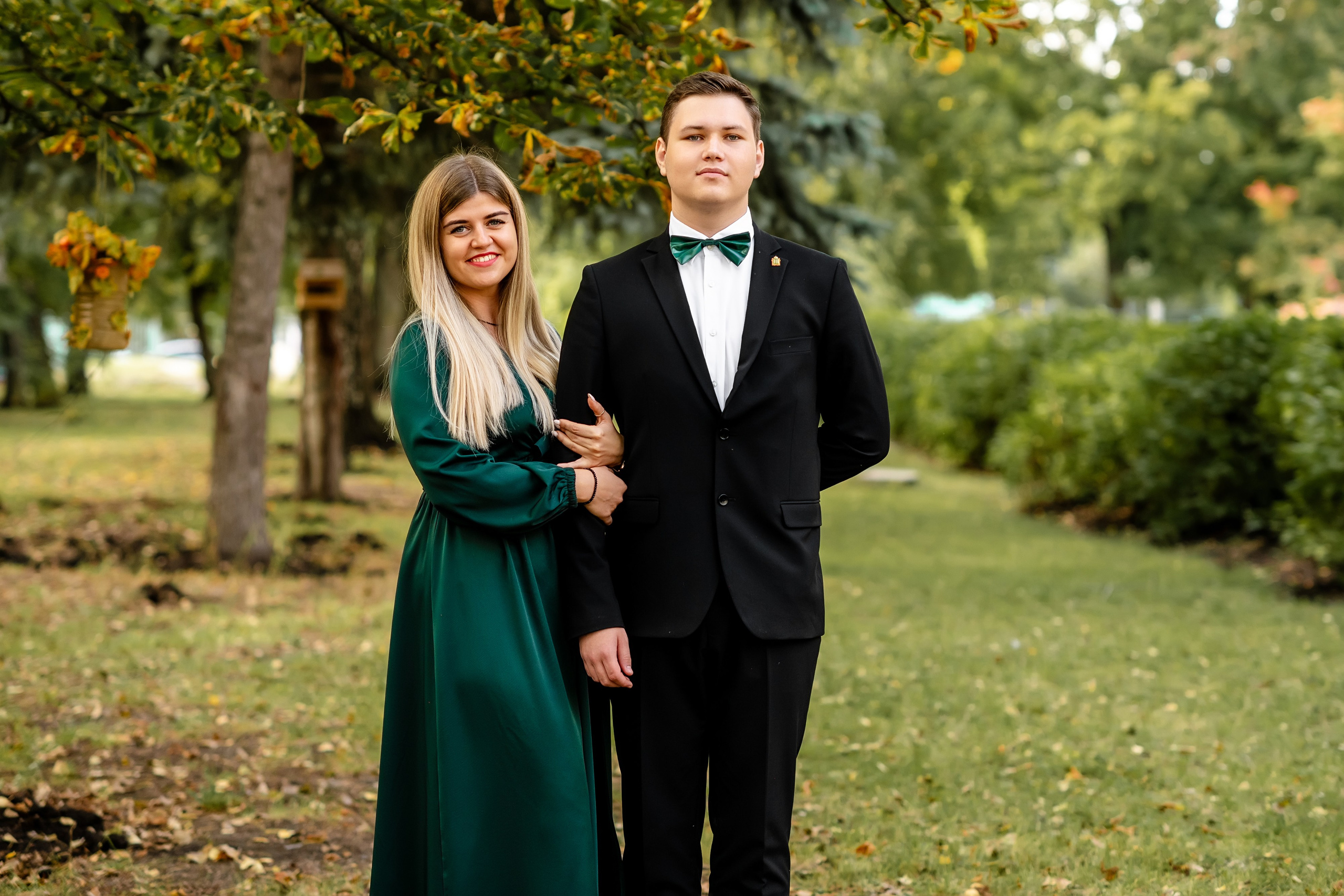 Съёмки на улице. Дом детской фотографии Арсюткиной Наталии™