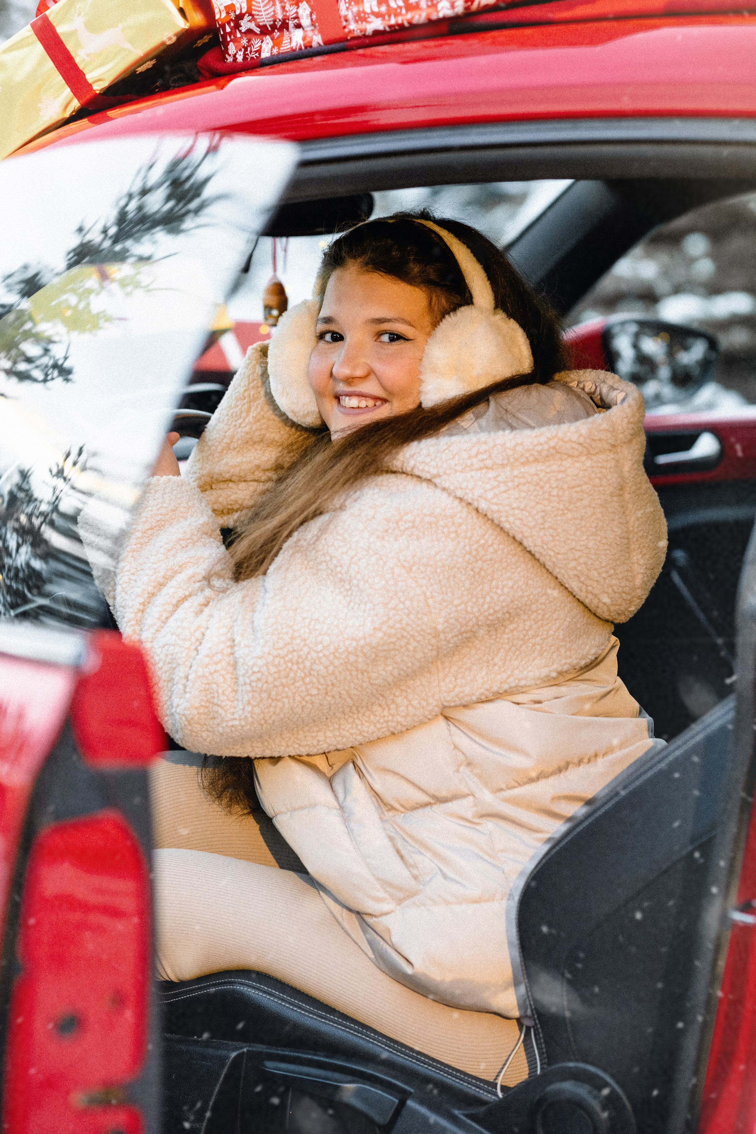 Съёмки и творчество. Дом детской фотографии Арсюткиной Наталии™