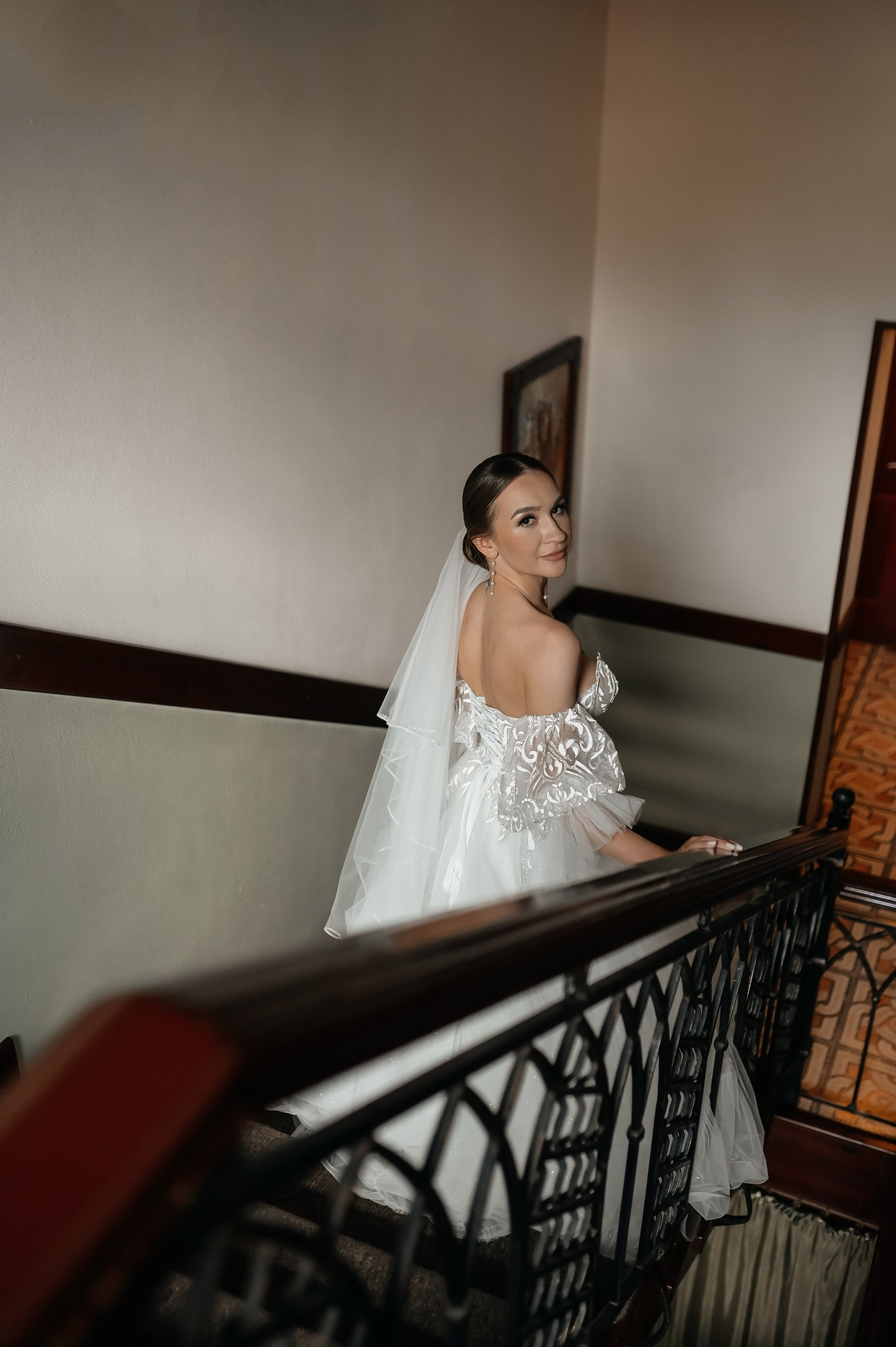 Женя & Вася. Семейный фотограф Олеся Батурина Рязань