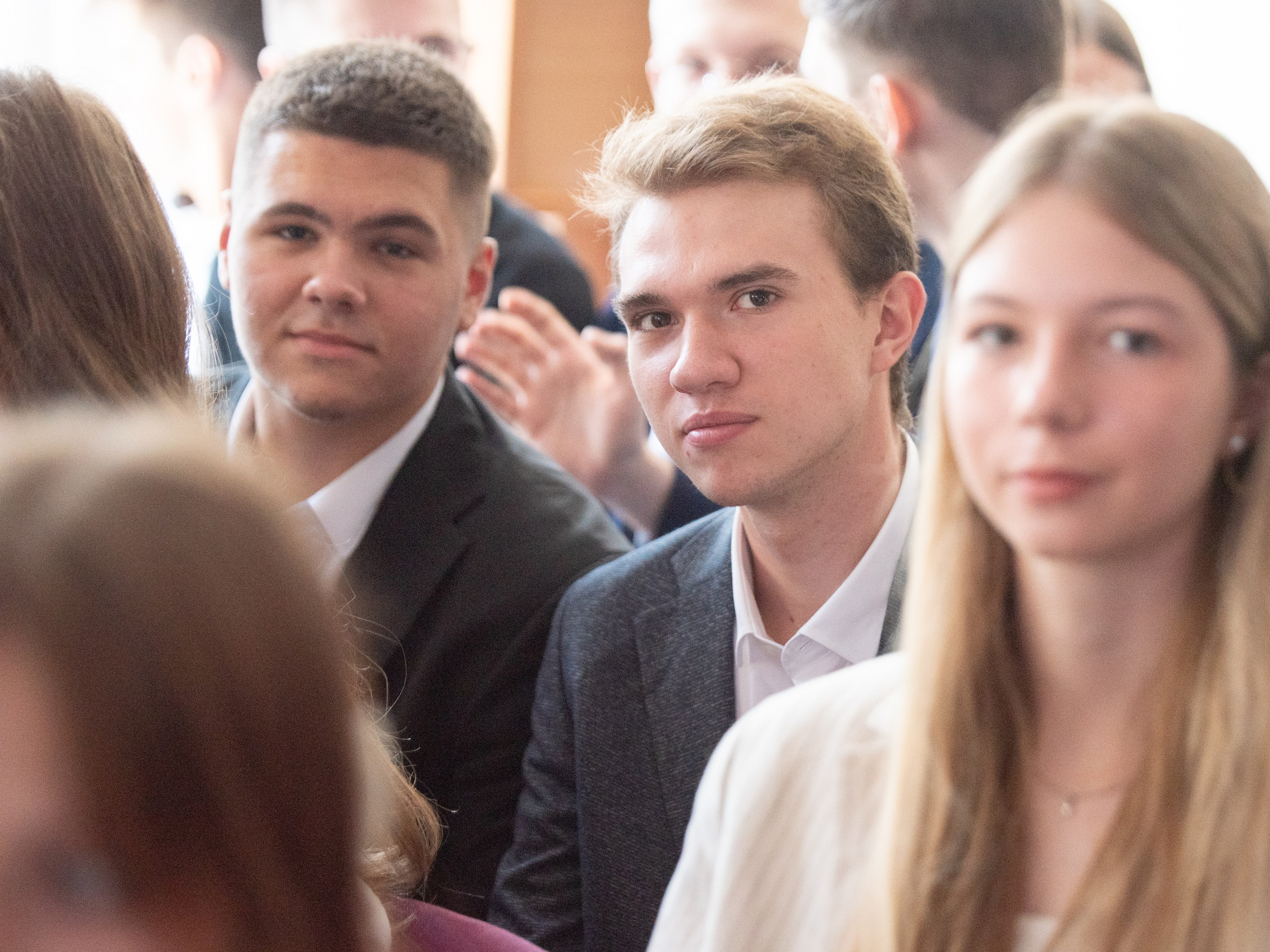 РЕПОРТАЖНАЯ ФОТОСЪЕМКА. Портретный фотограф в Москве Елена Фадеева