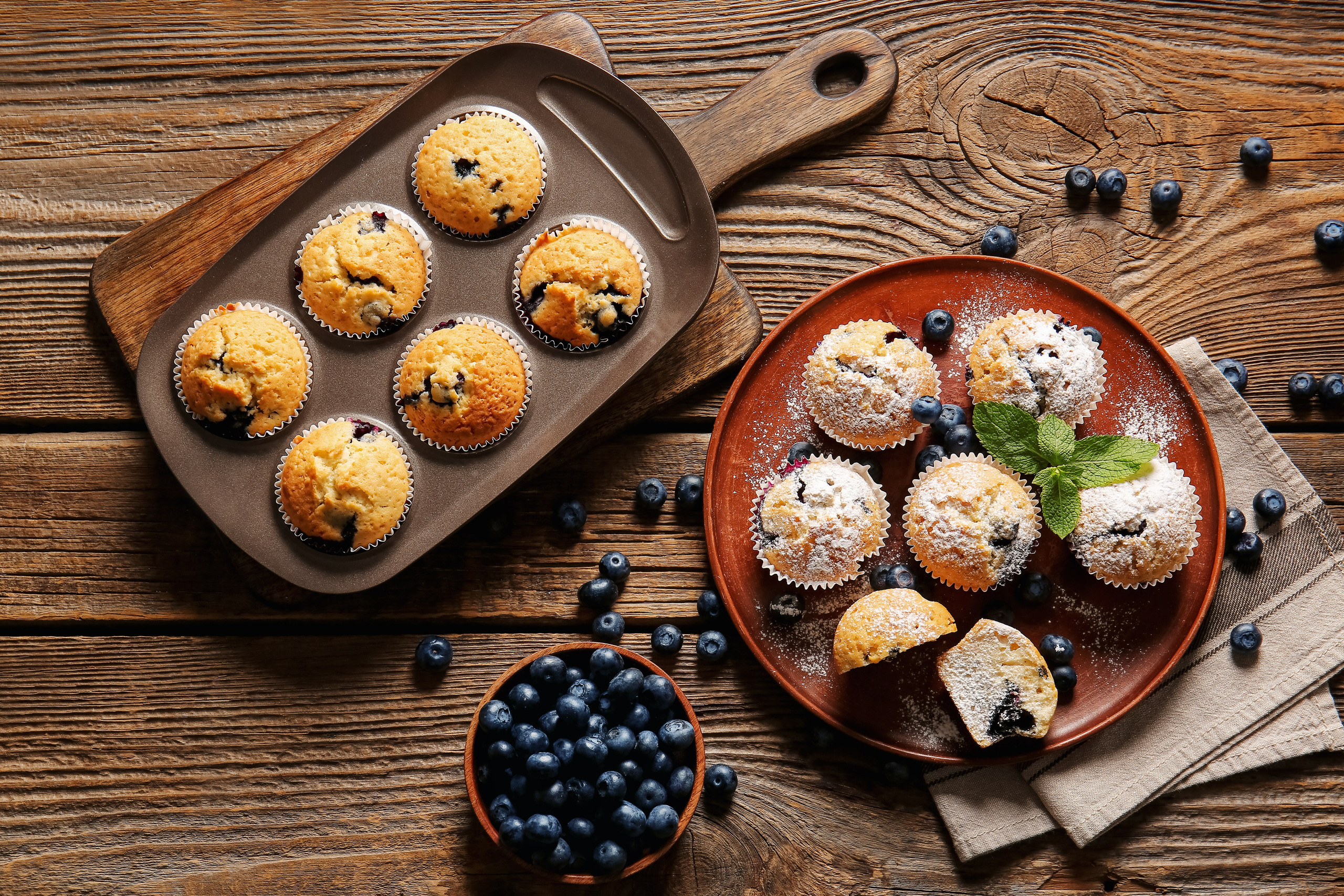 Photo Pixel Food. Ретушёр. Портретная и предметная съёмка. Москва