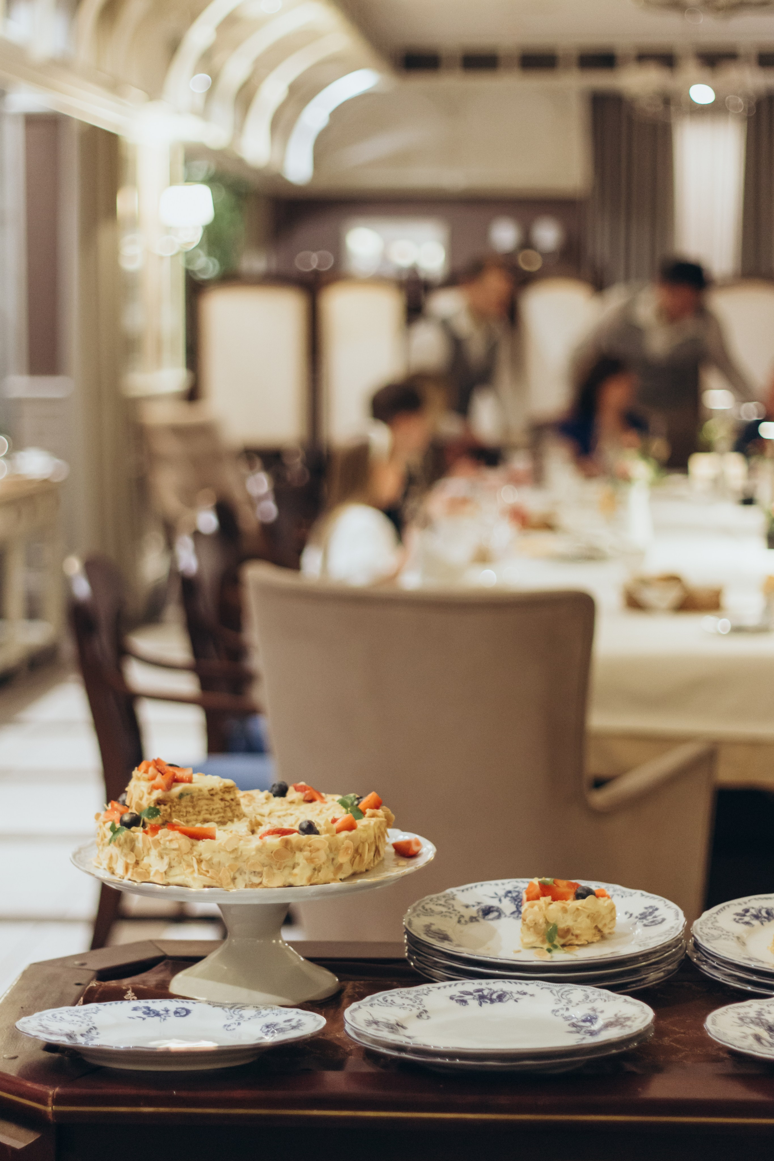 Семейный праздник. Репортажная съемка, Екатеринбург. Фотограф в Екатеринбурге Пойгина Елена