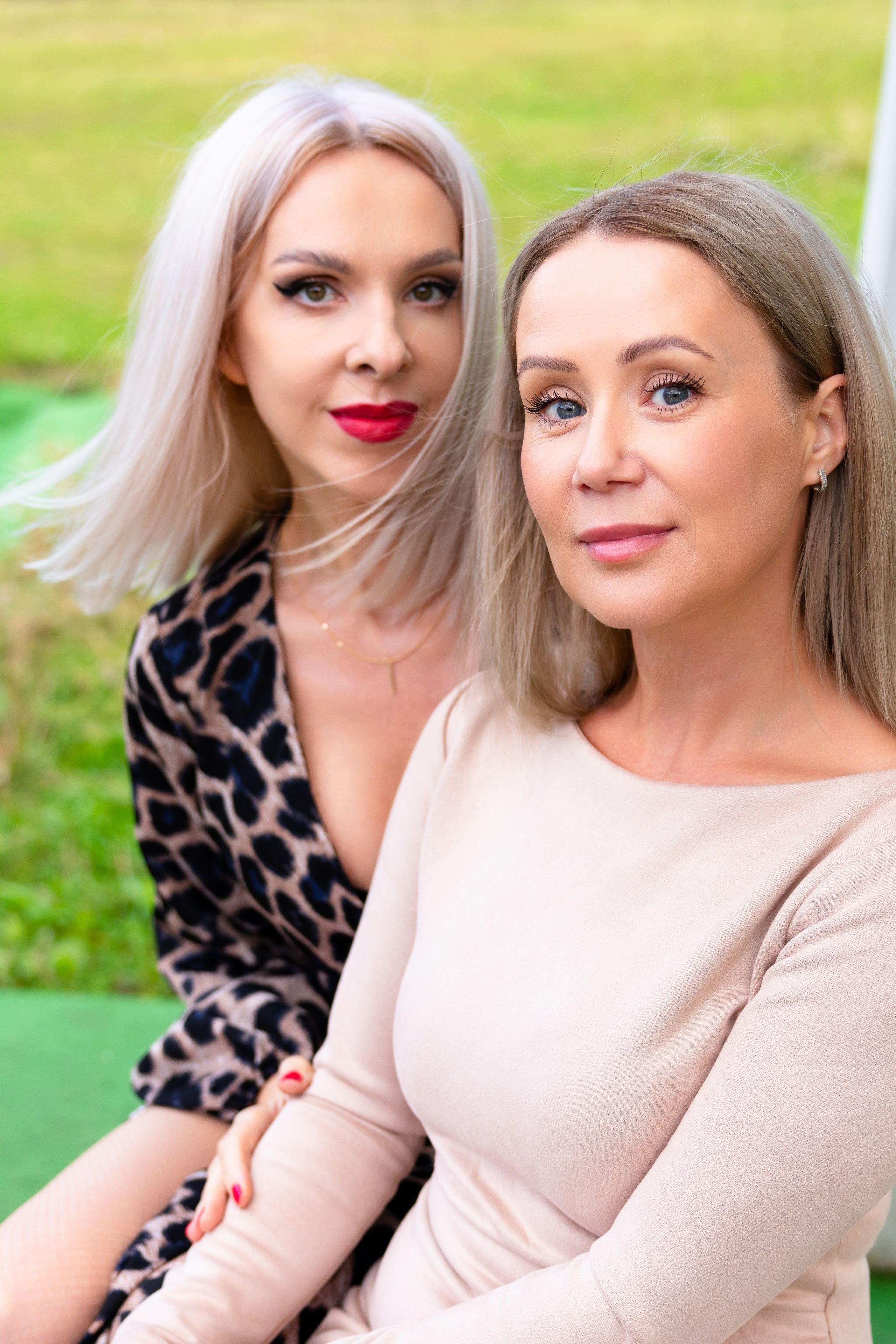 Летний корпоратив на Уктусе, фотосъёмка в Екатеринбурге. Фотограф в Екатеринбурге Пойгина Елена