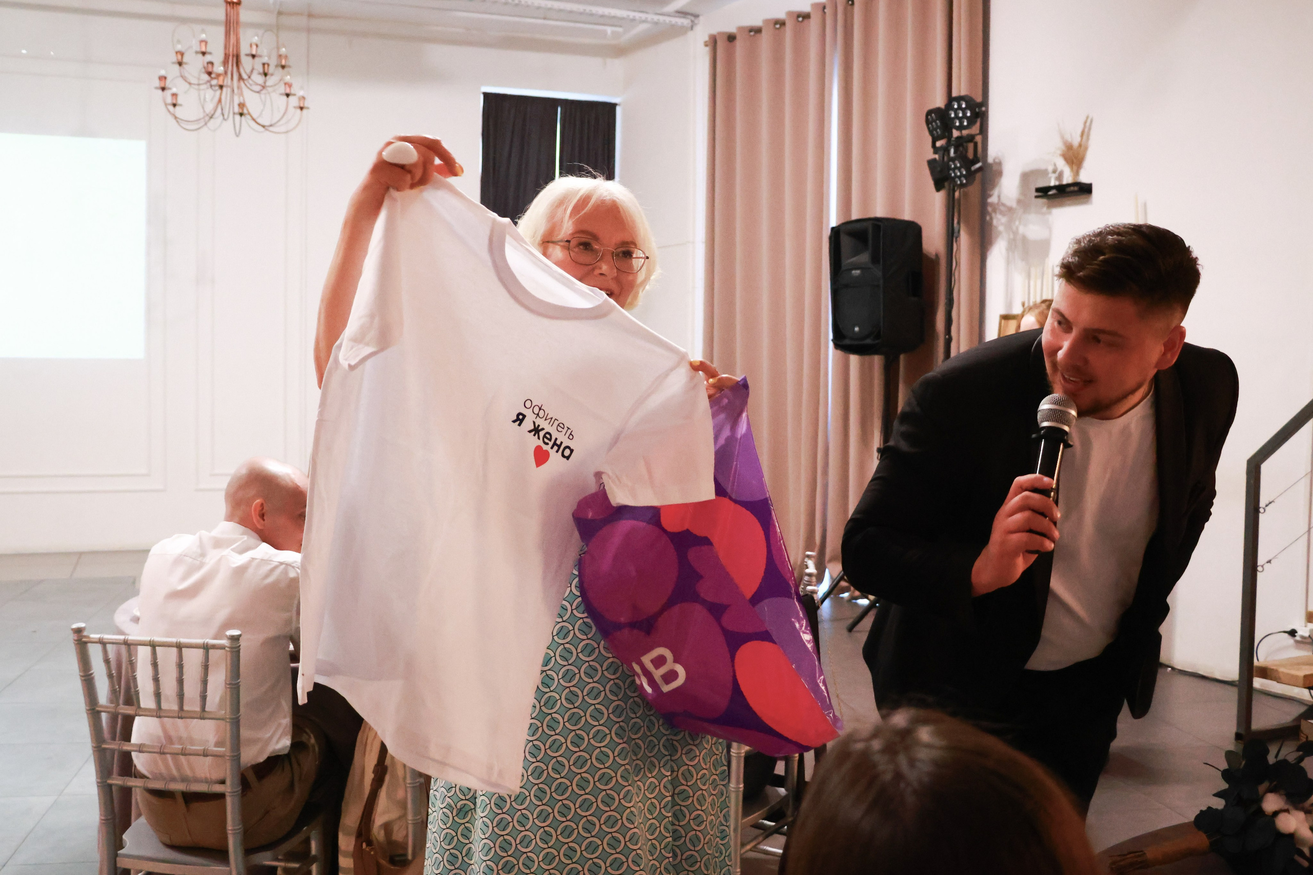 Свадьба Павла и Анны — Екатеринбург | Свадебная фотосъёмка. Фотограф в Екатеринбурге Пойгина Елена