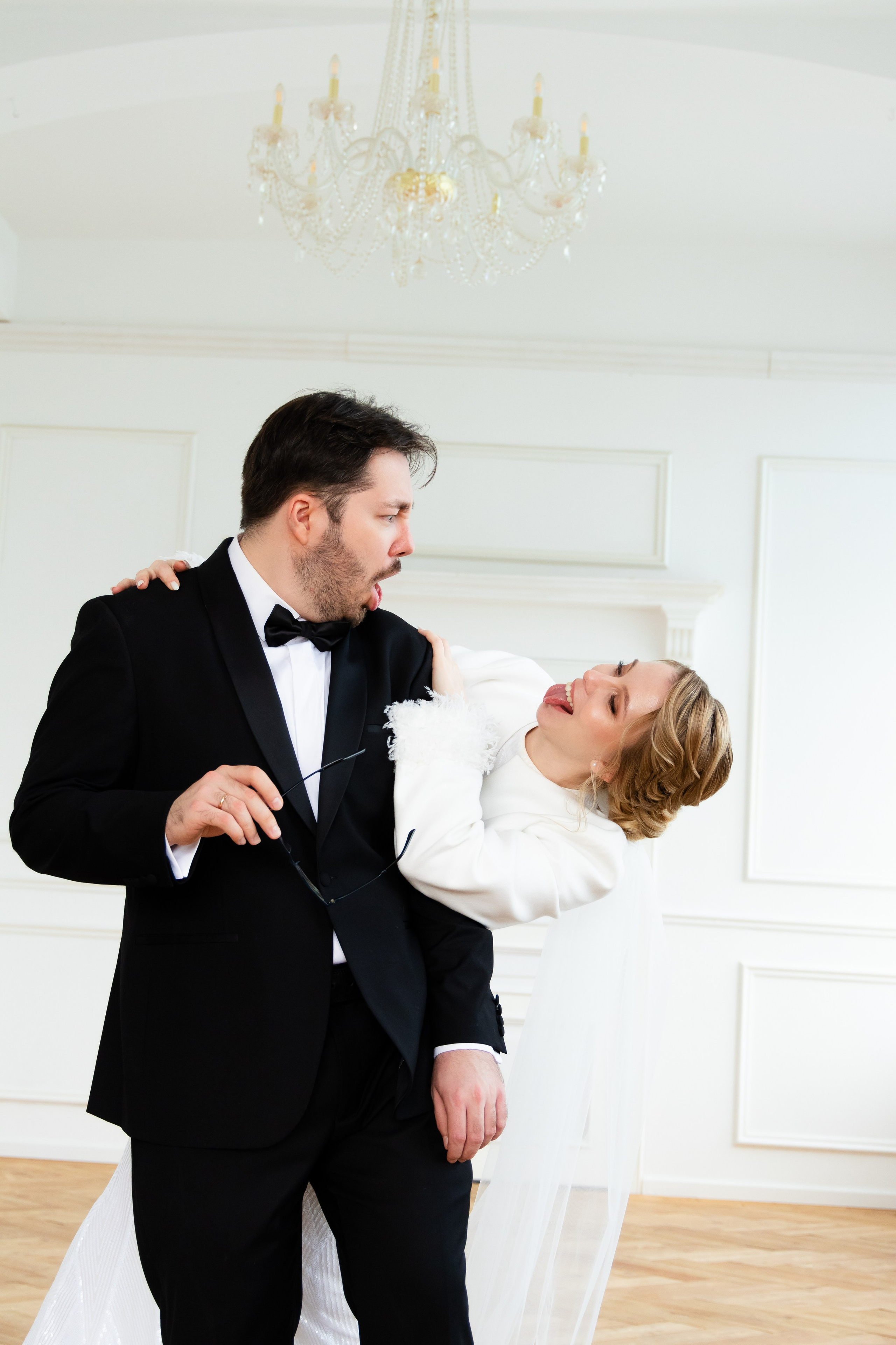 Свадебная фотосессия Ефима и Любови в Екатеринбурге. Фотограф в Екатеринбурге Пойгина Елена