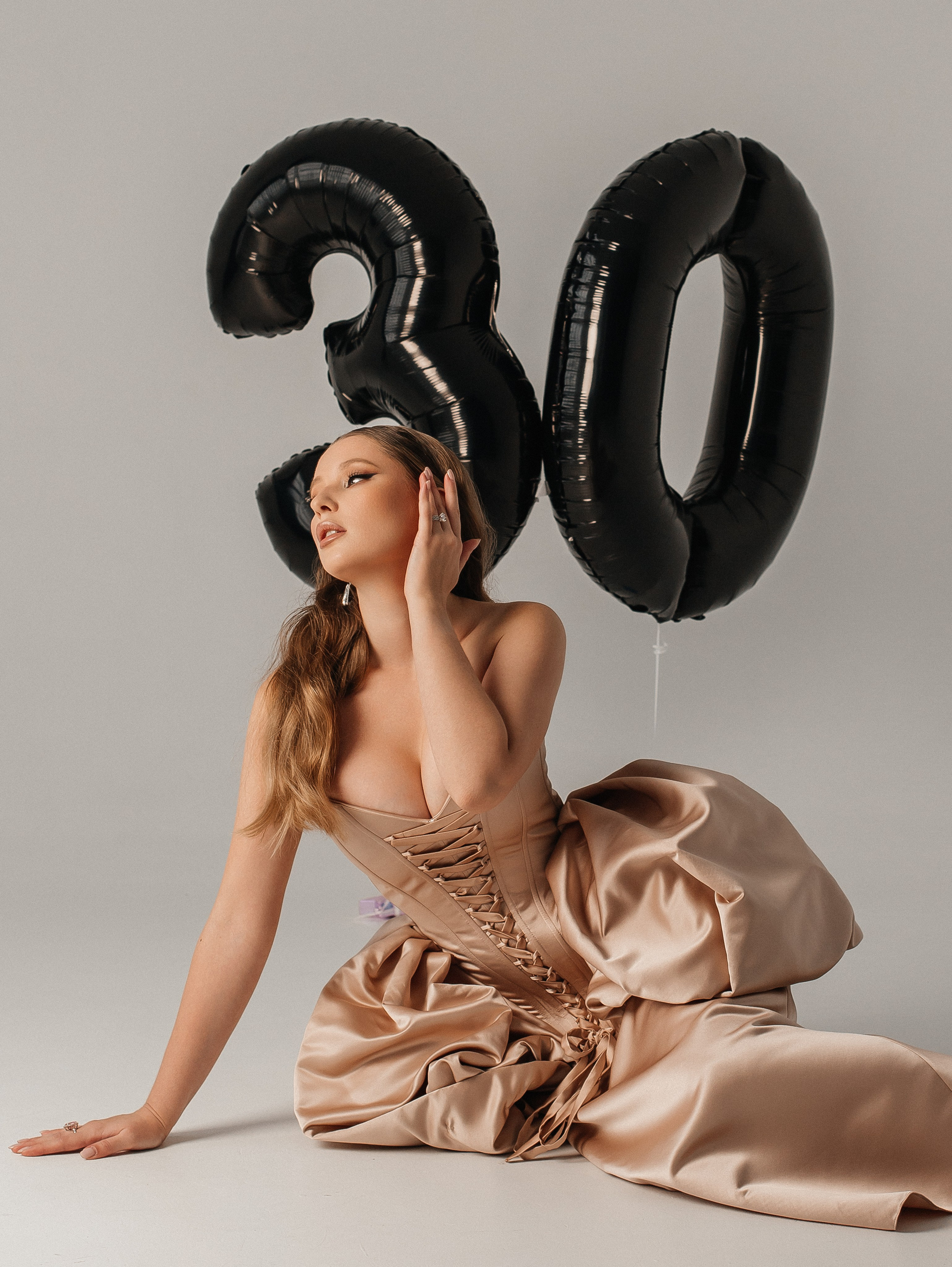 Лера др. Семейный фотограф в Санкт-Петербурге Ирина Иванова