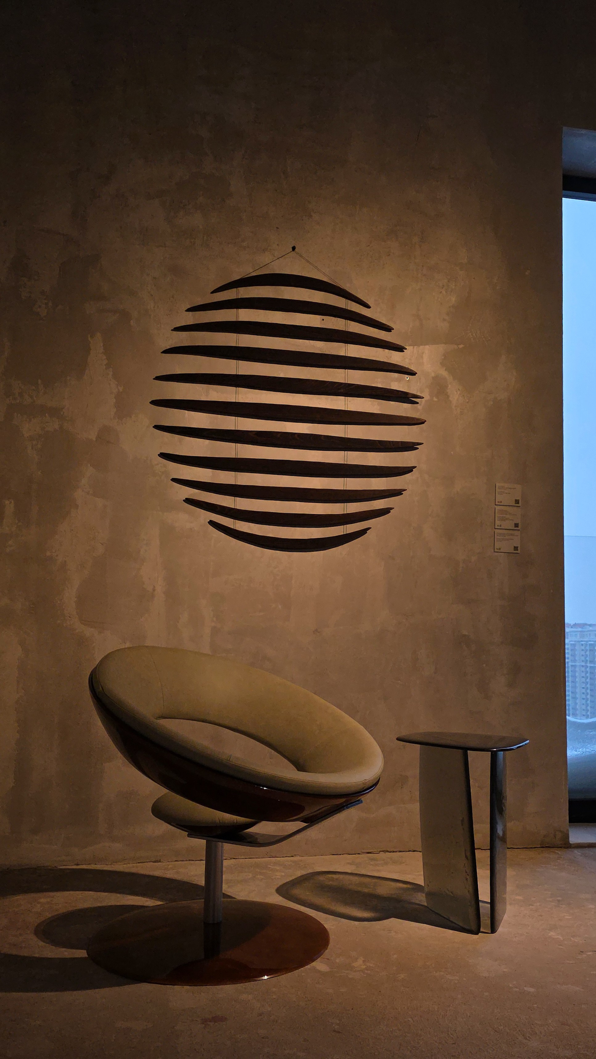 Interiors. Фотограф Иван Антонов