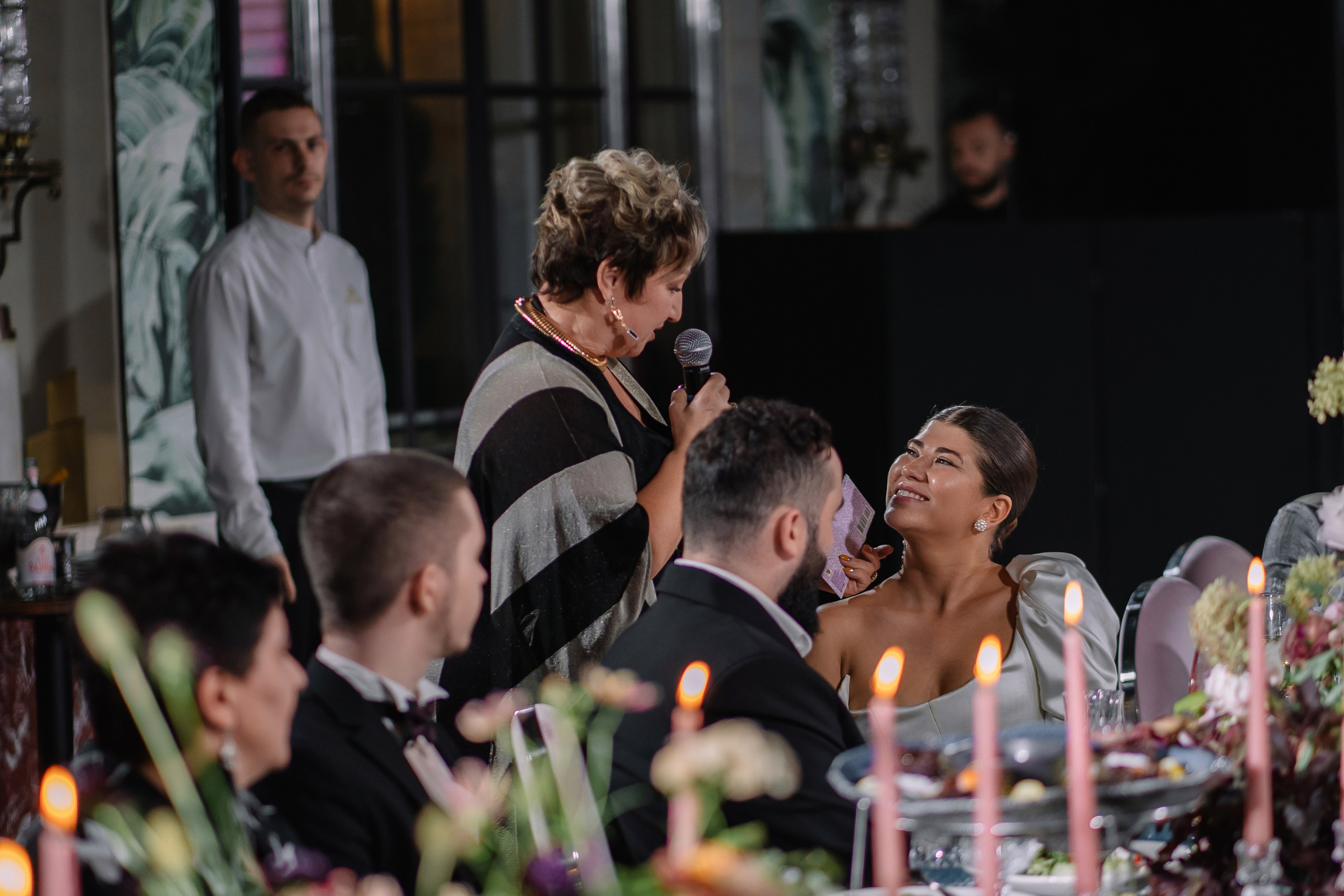 Свадебный день Руслана и Лали. Свадебный и семейный фотограф в Анапе Елена Полетаева