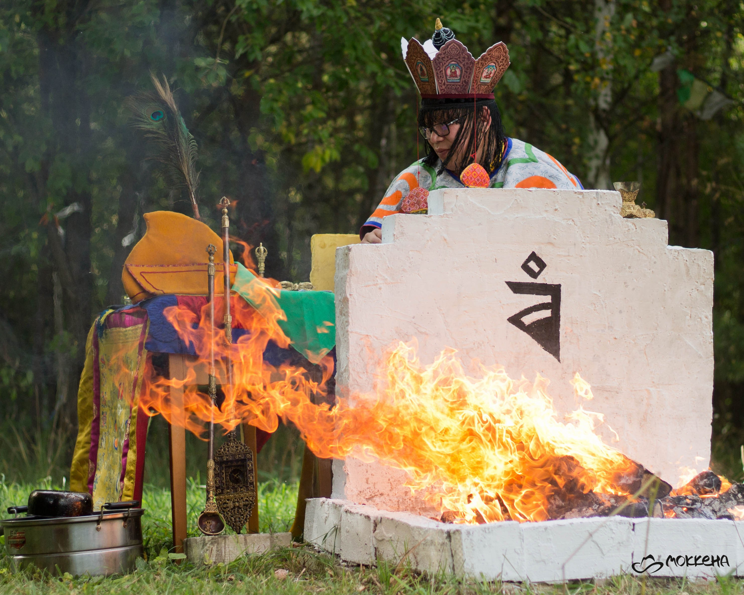 Reportage. Репортажный и тревел фотограф Мокеров А.С
