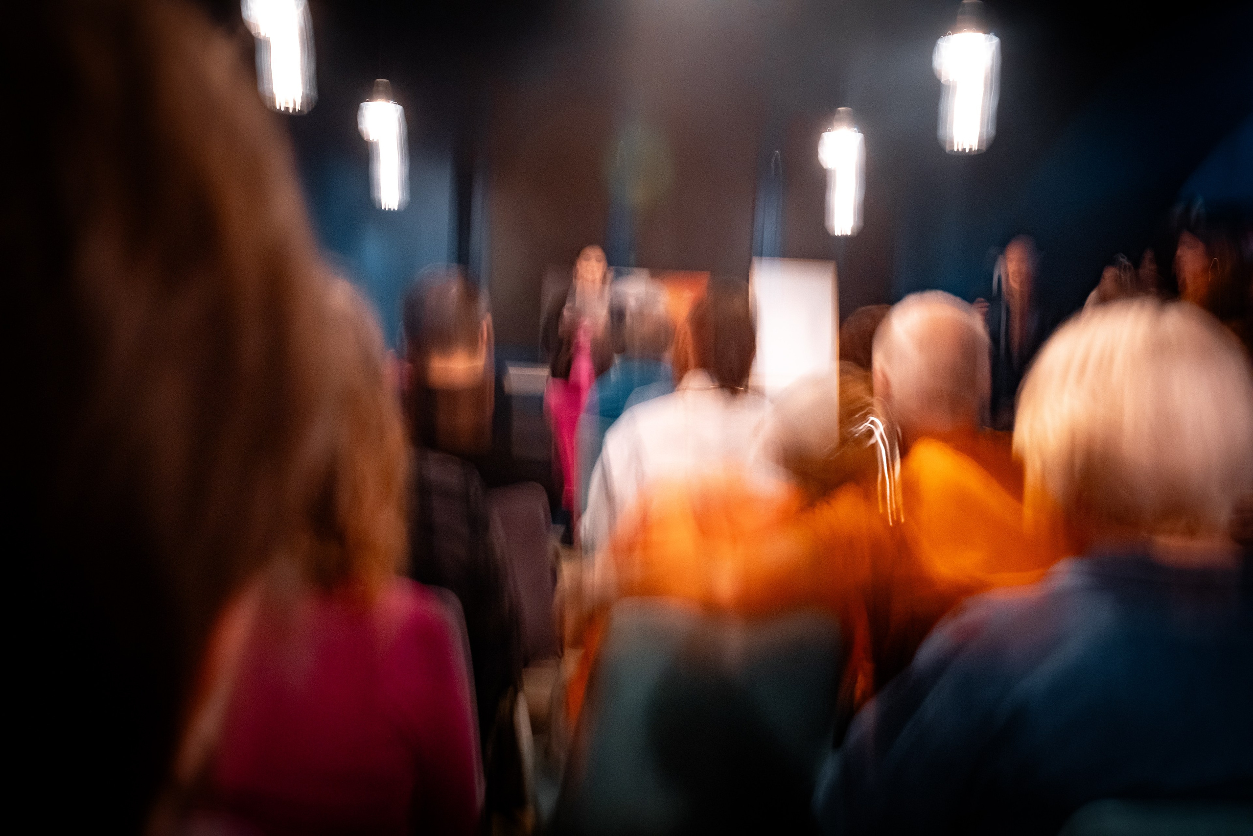 ВОЛЬНОСТЬ. Фотограф Елена Богачева (lenalena_na_na_na)