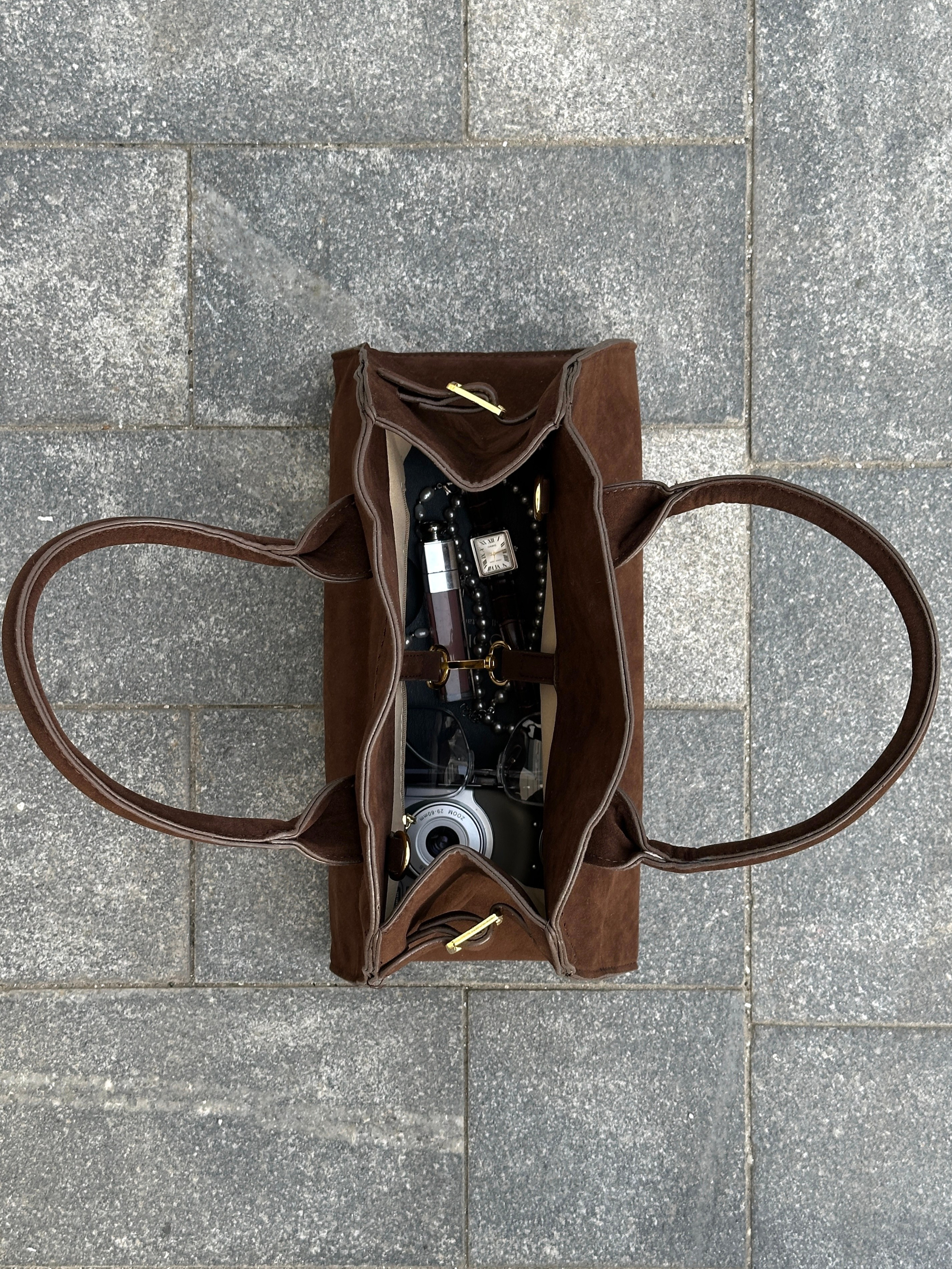 Vasve. Фотограф для брендов и индивидуальных фотосессий в Москве