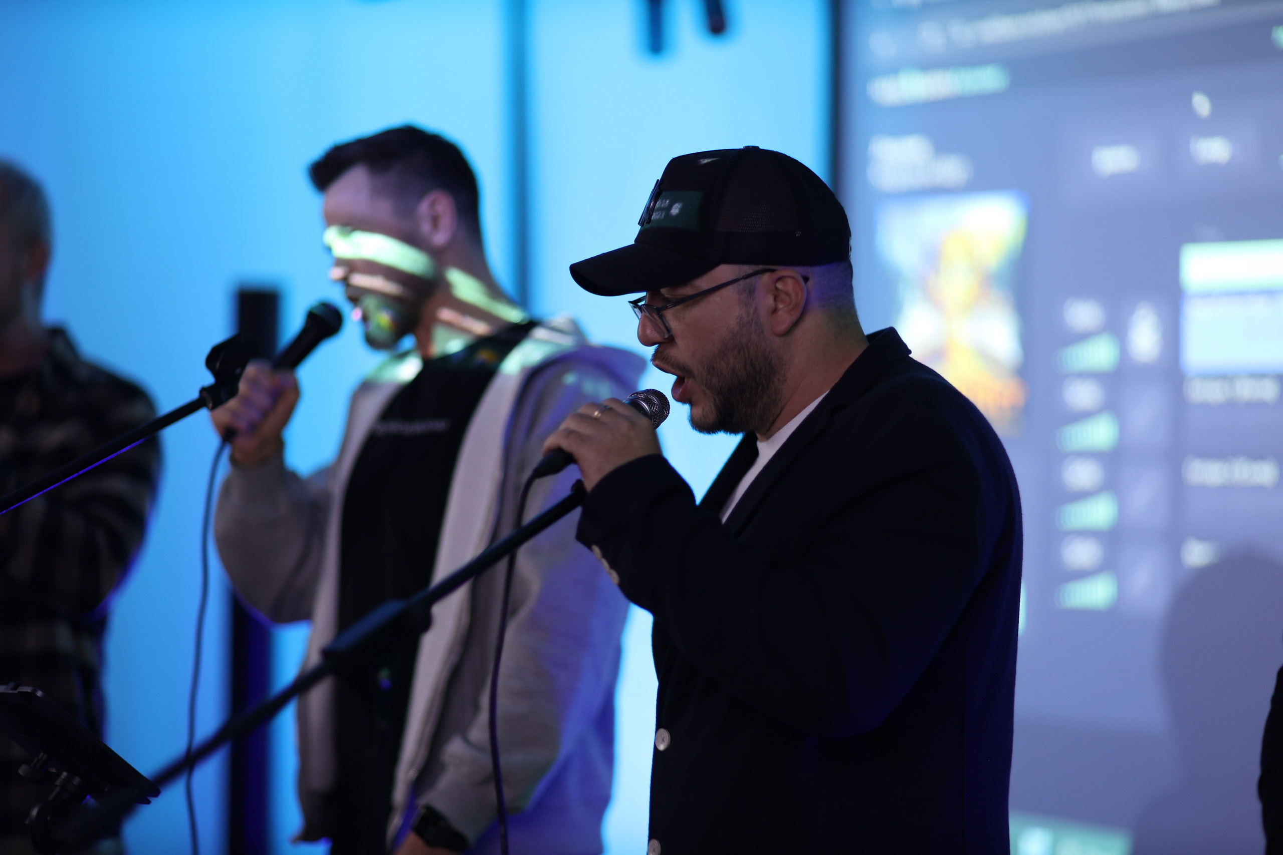 МастерМайнд 1.2. Съемка в студии под ваш запрос, студийные съемки, фотографии архитектурных объектов — Александр Евстигнеев — фотограф Москва