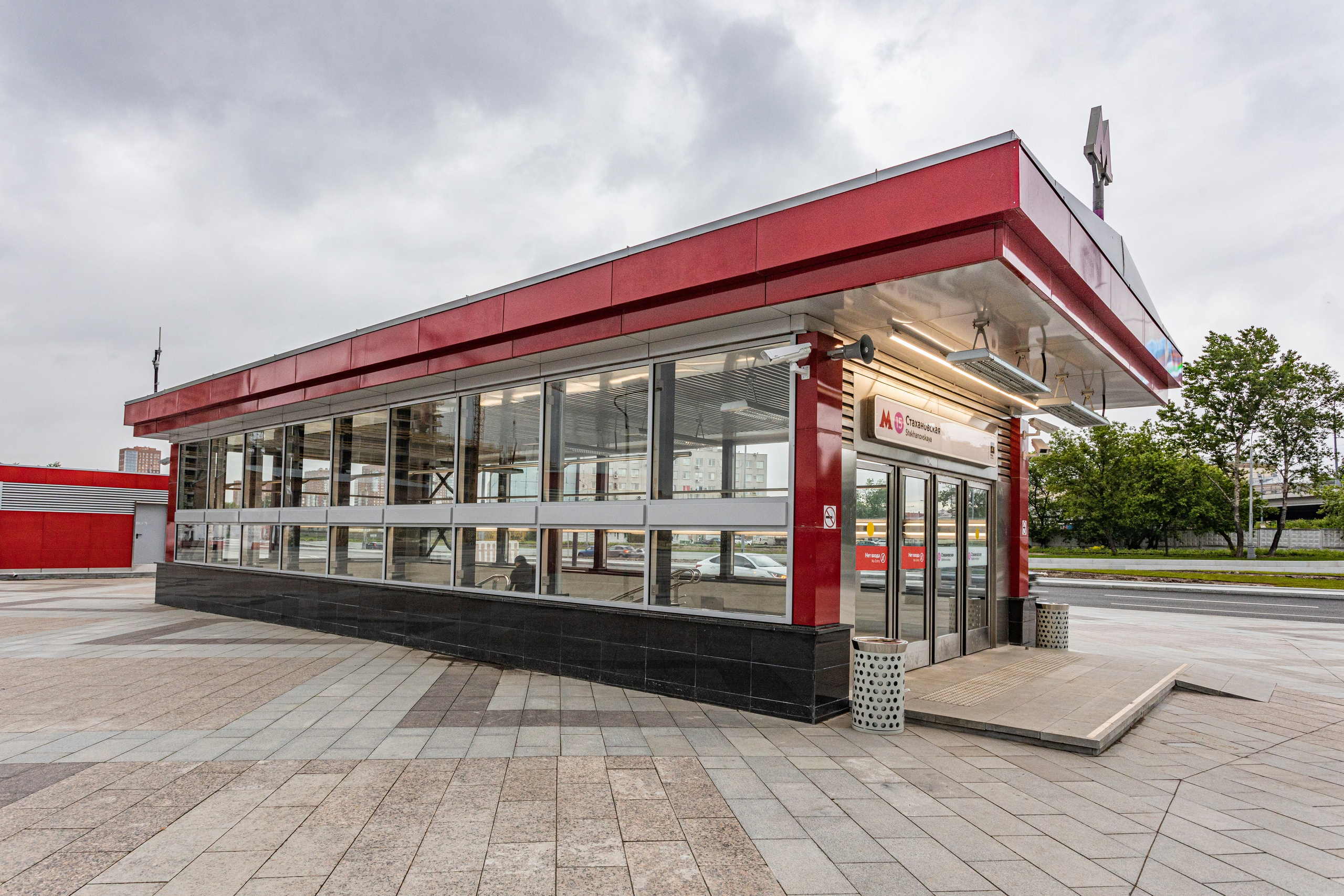 Фотосъемка объектов для строительной компании. Съемка в студии под ваш запрос, студийные съемки, фотографии архитектурных объектов — Александр Евстигнеев — фотограф Москва