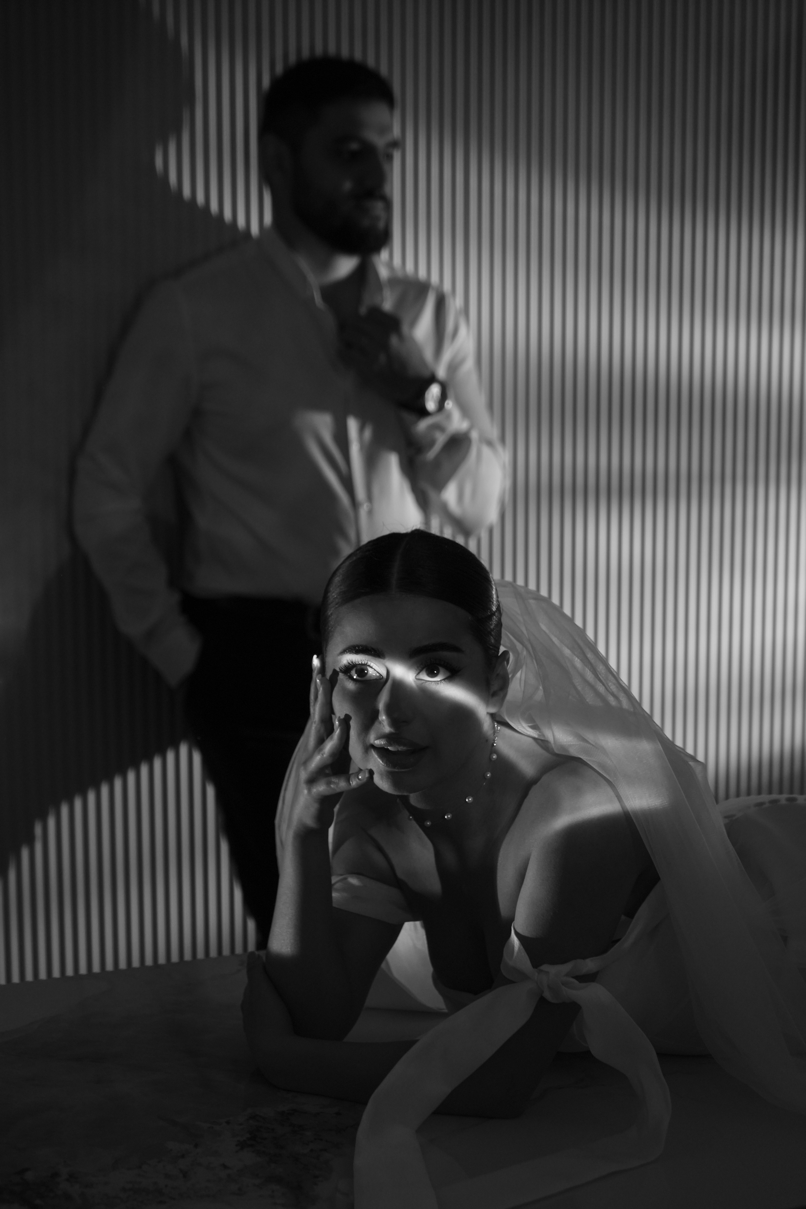 Love story. Фото и видеосъемка КМВ — свадьбы, недвижимость, меню, туры. Пятигорск, Кисловодск