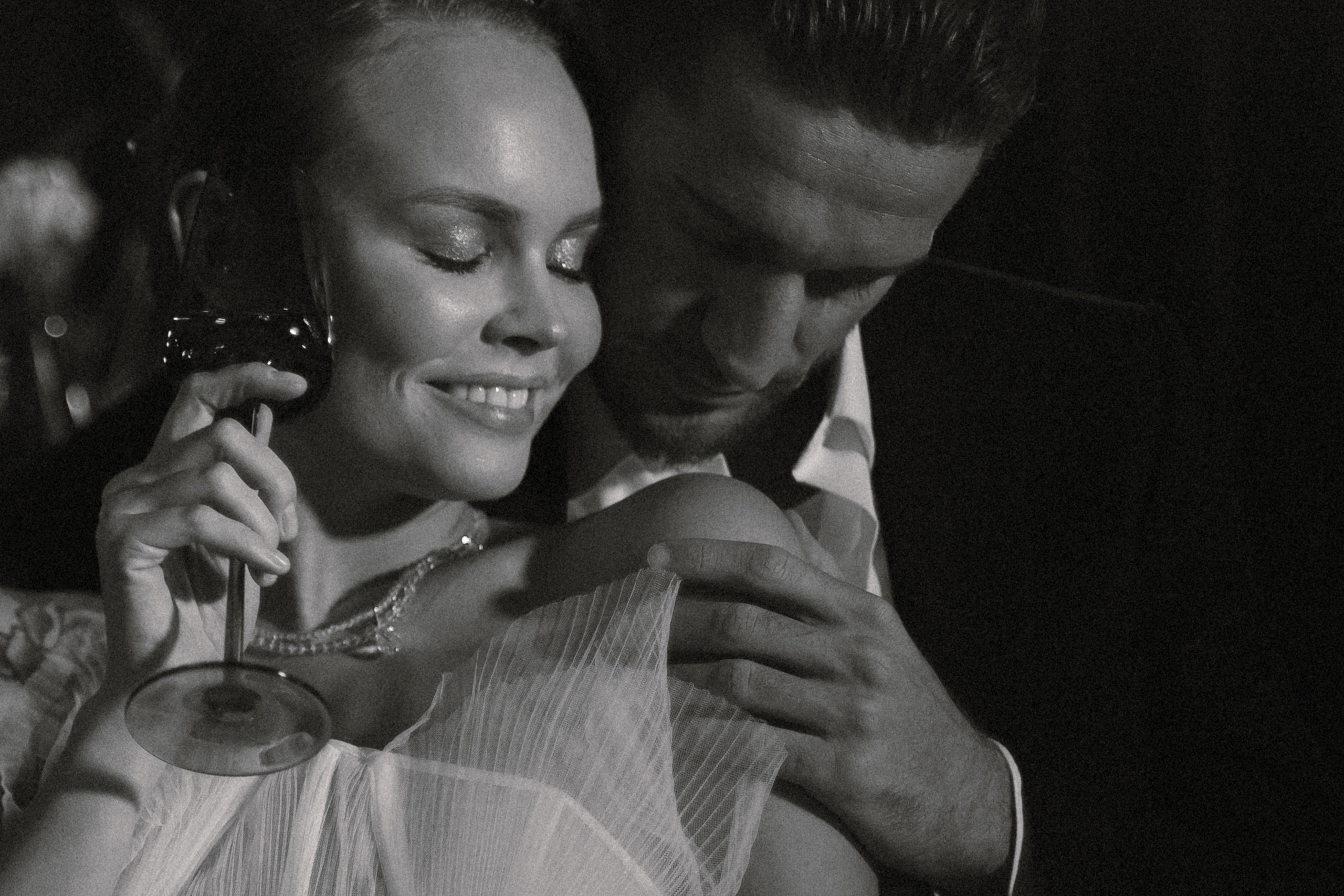 LOFT. Фотограф Диана Хасанова, г. Казань