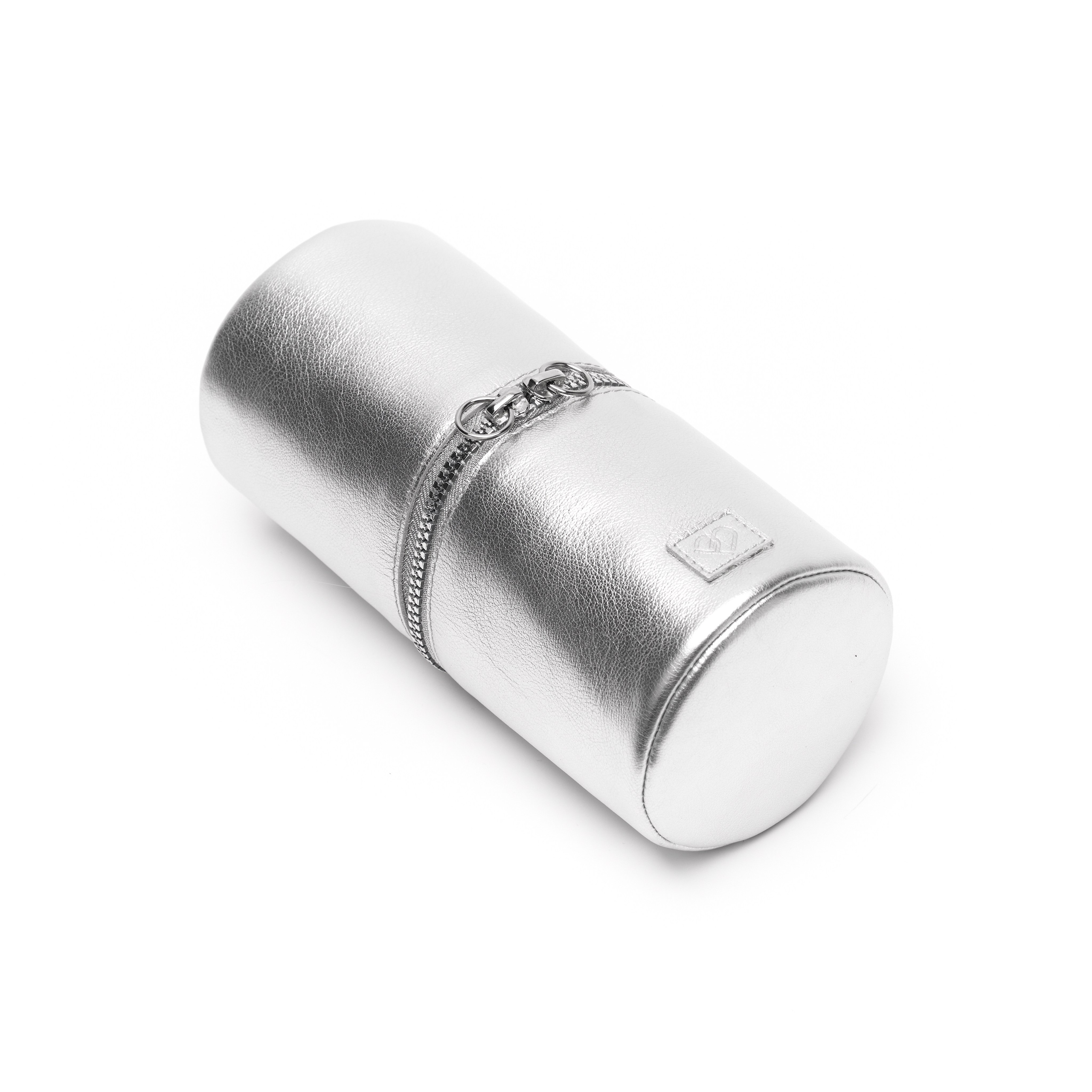 PACK YOU STORE. Главная