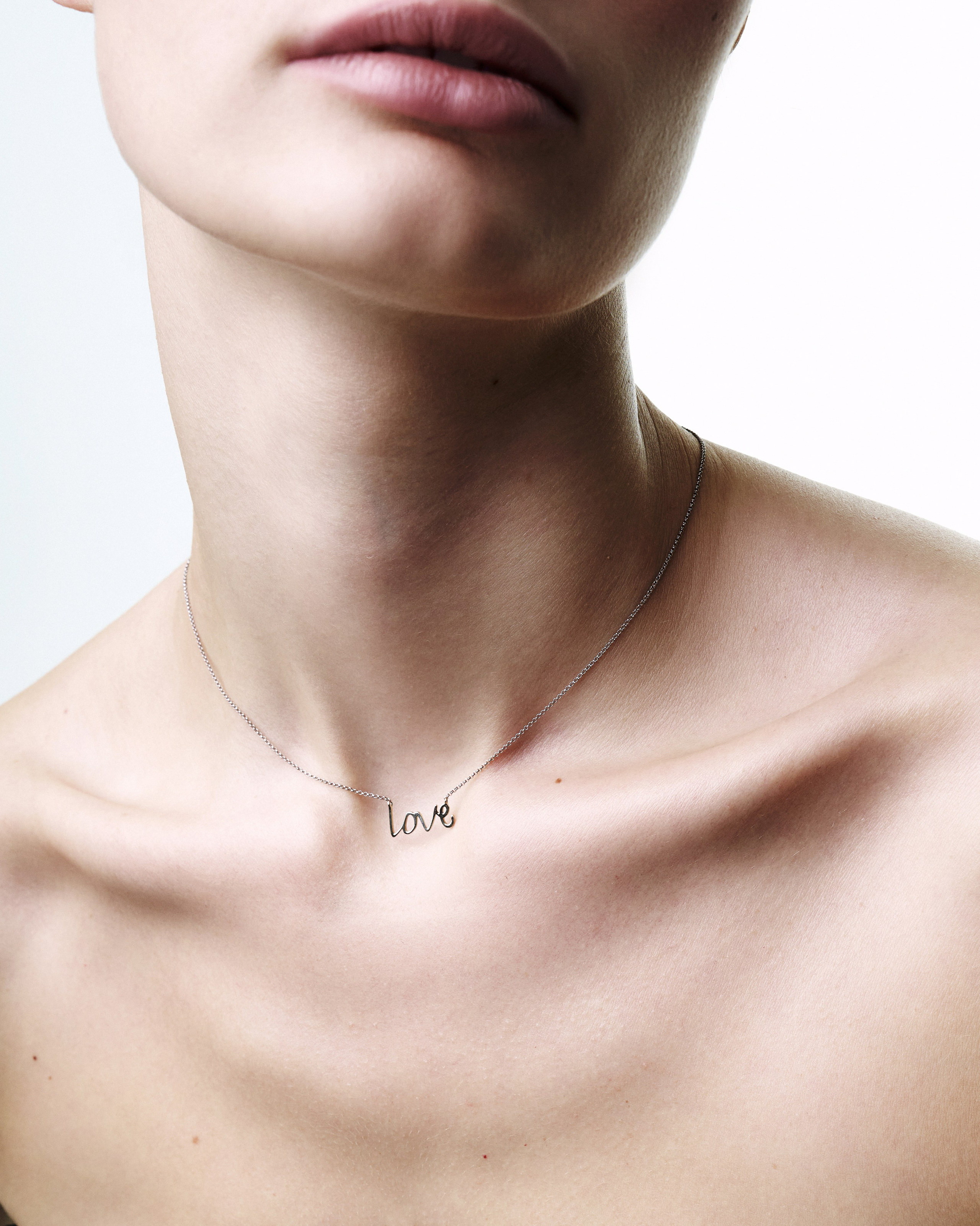 LOVELAVKA. Главная