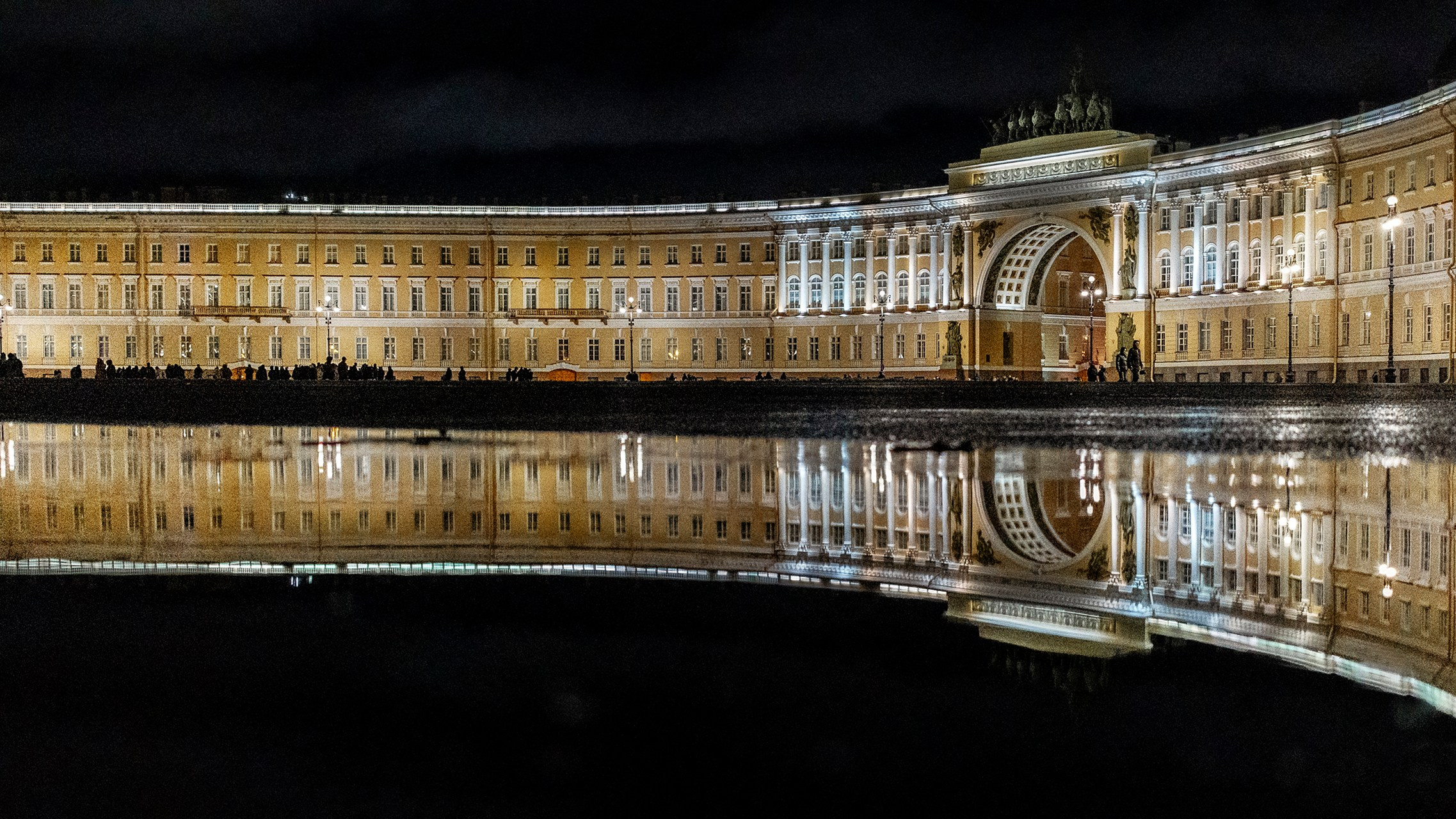 Street/ Architecture. Портрет, семейный и детский фотограф в Архипо-Осиповке Наташа Одинцова
