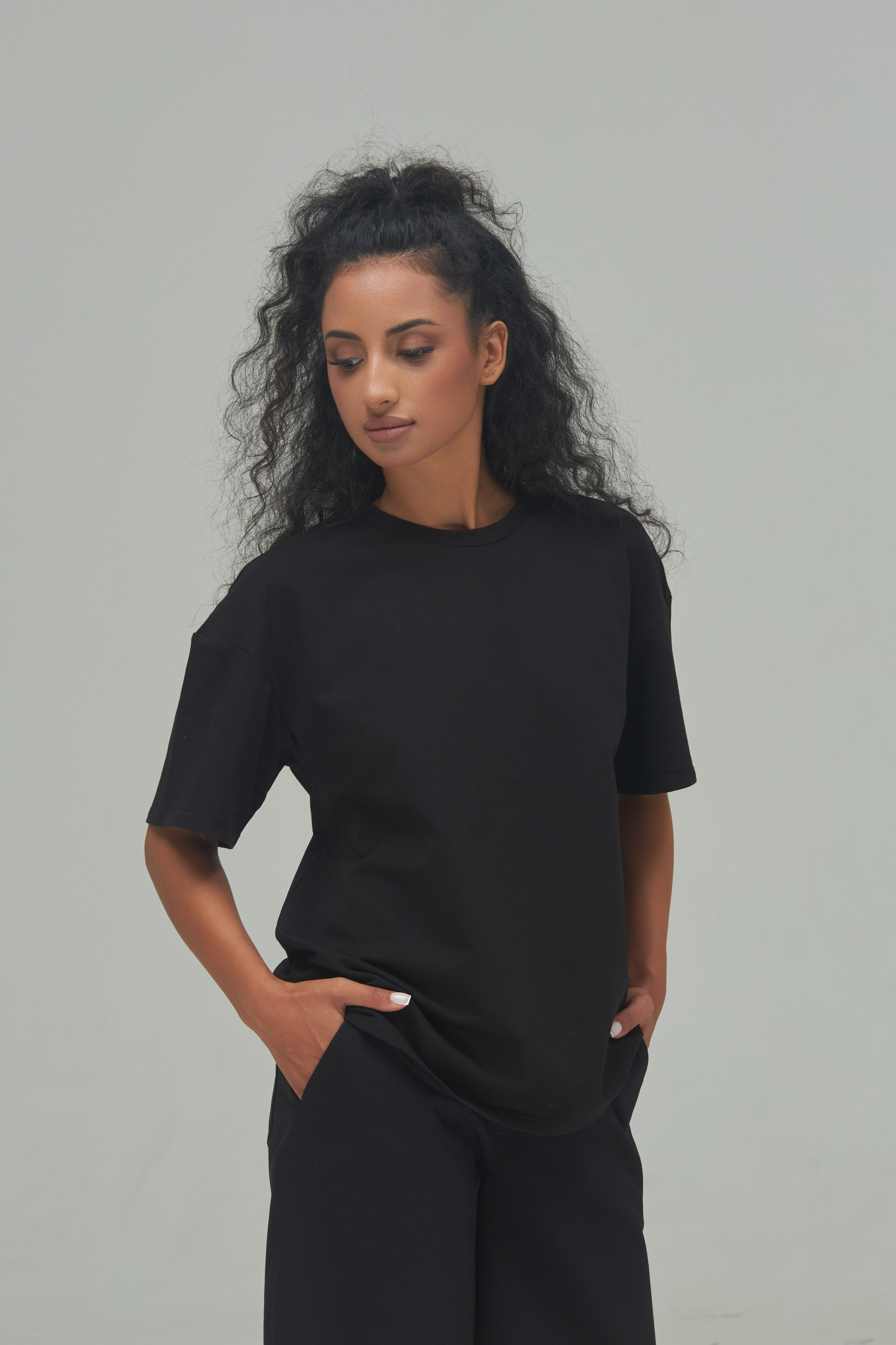 Маркетплесы. Фотограф в Адлере и  Сочи Ирина Москалева