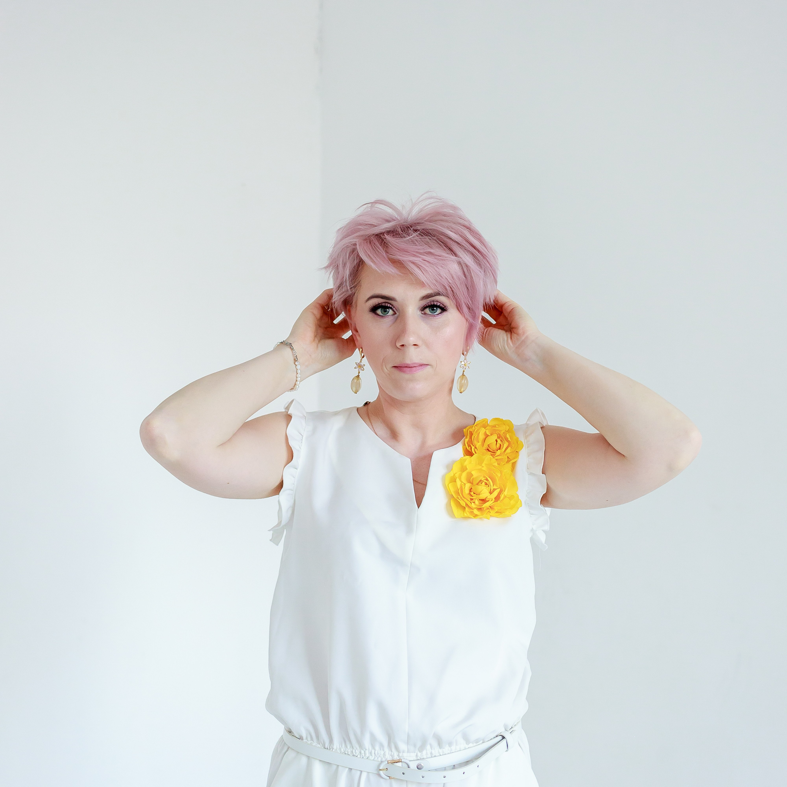 Дарья. Семейный и детский фотограф из Владимира Татьяна Ермилова