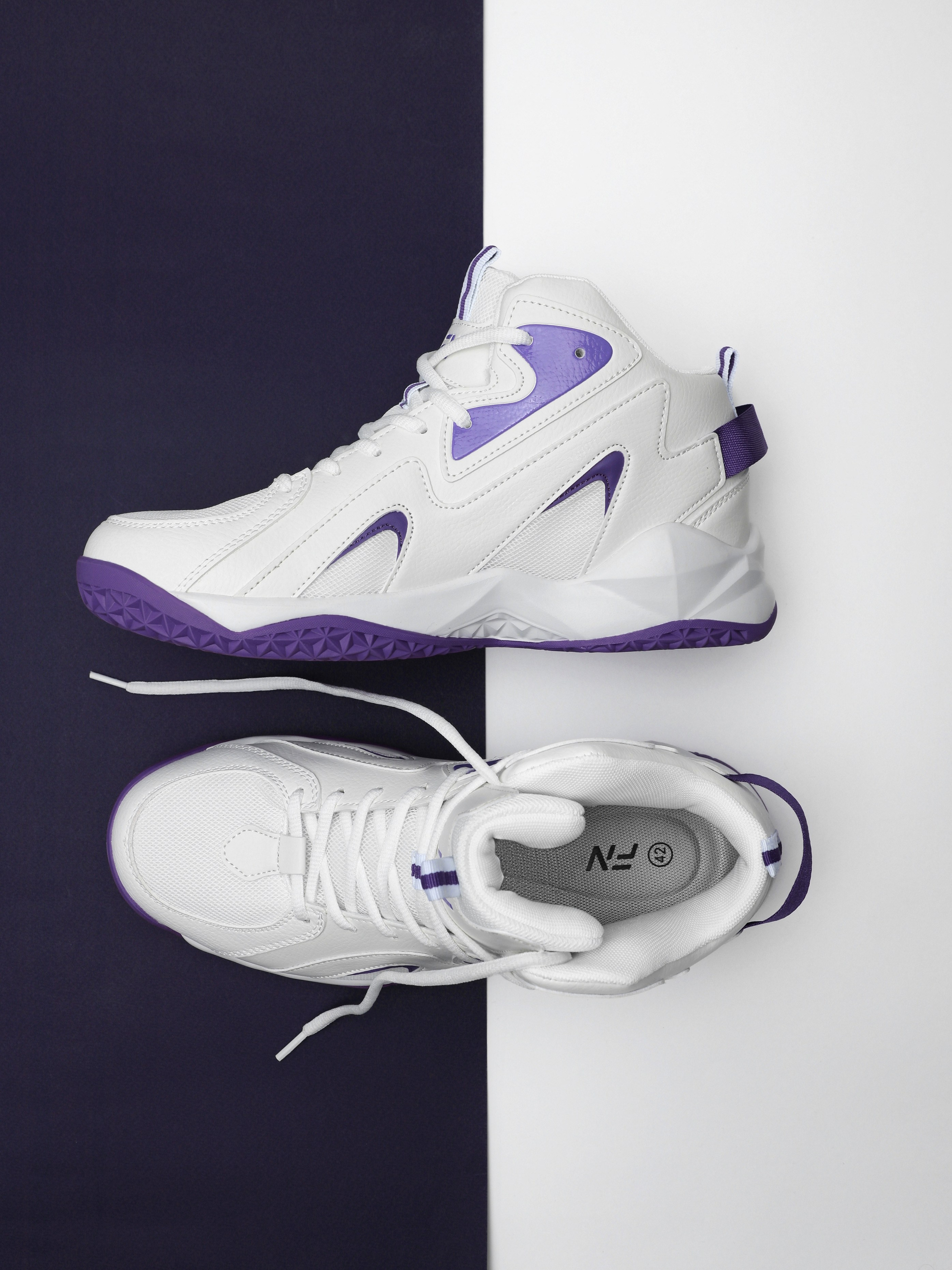 Каталог обувь. Главная