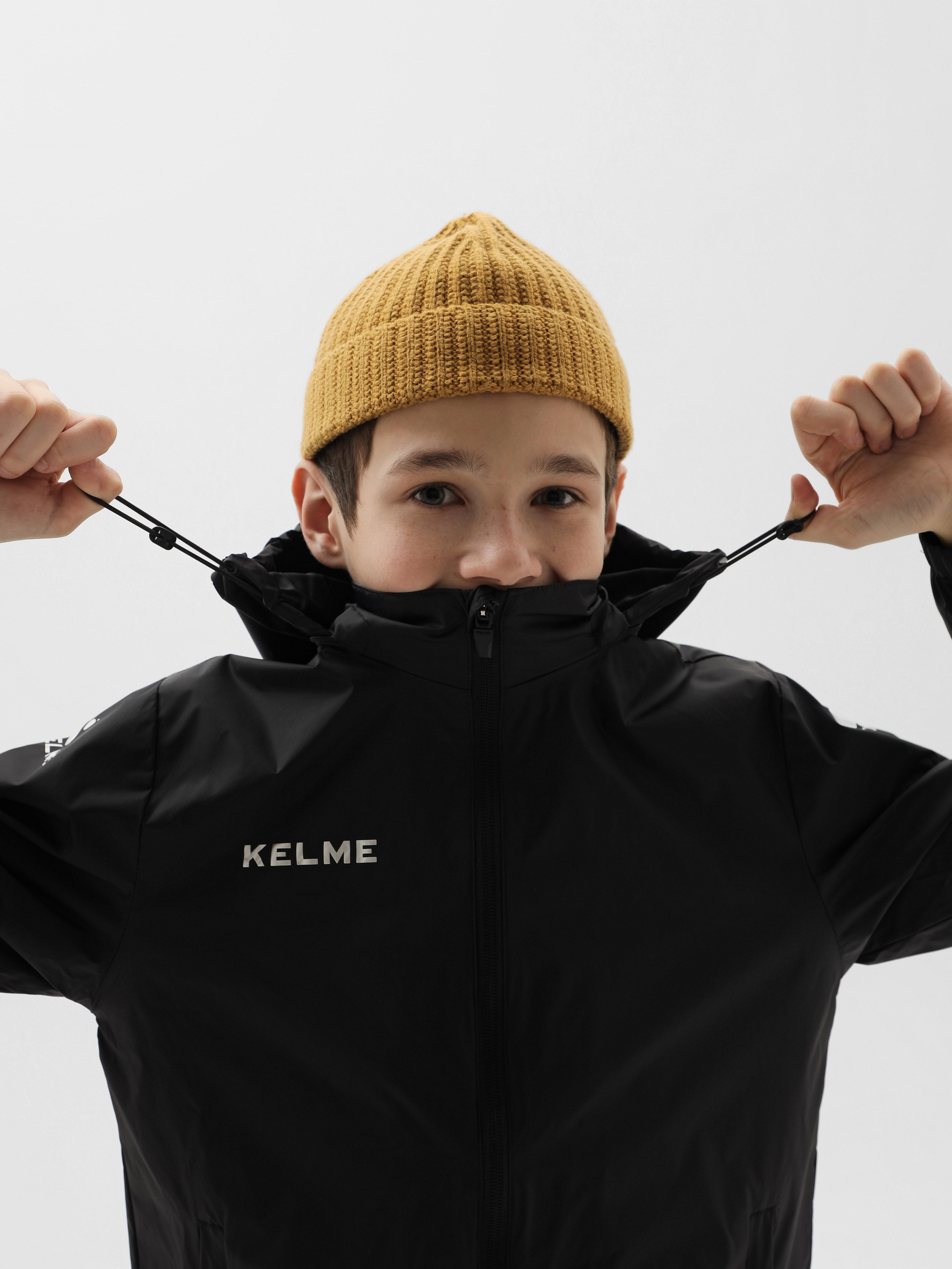 Каталог WB. Главная