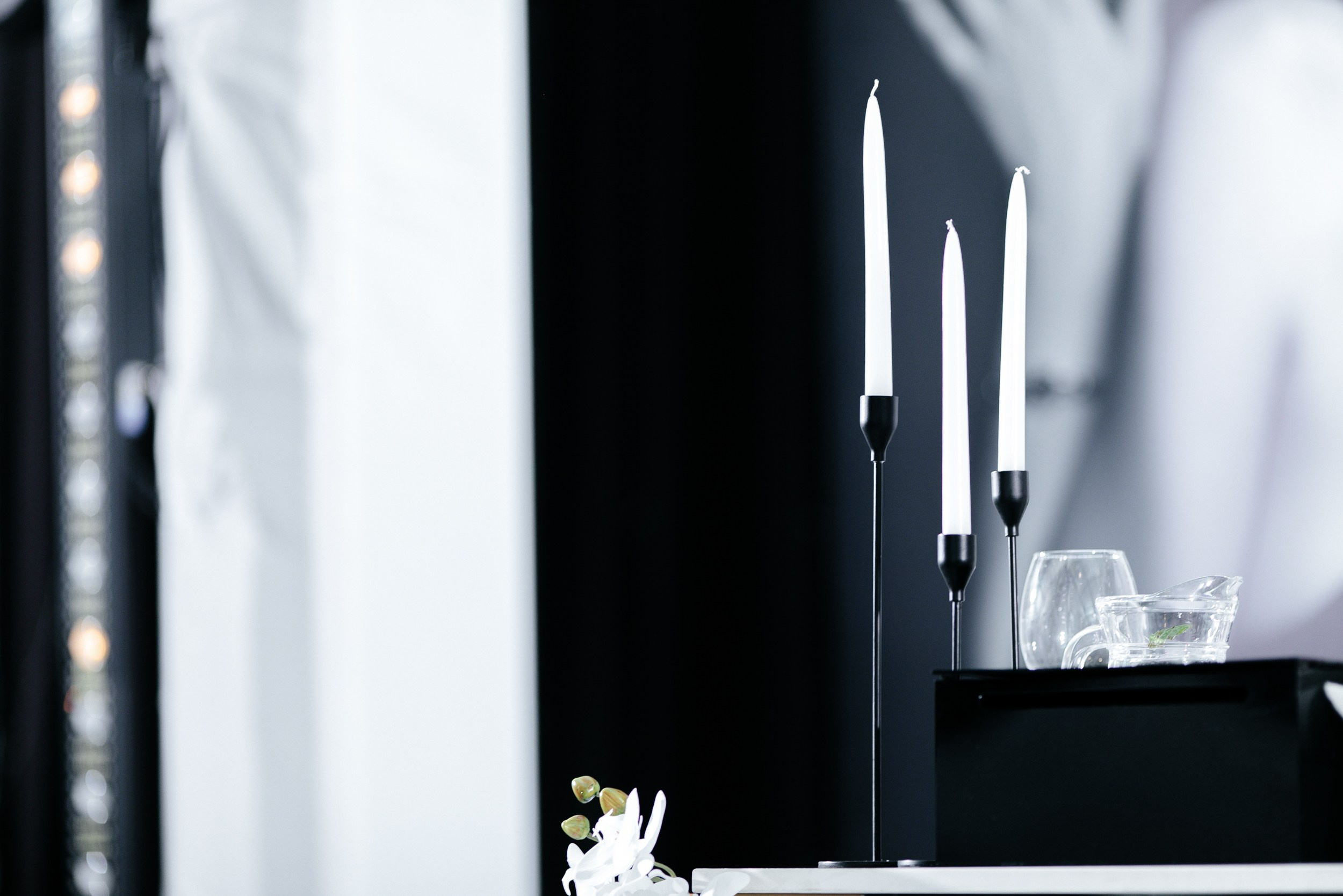 Свадебная серия. Свадебный фотограф Павел Фурашов в Нижнем Новгороде | Paul Matis