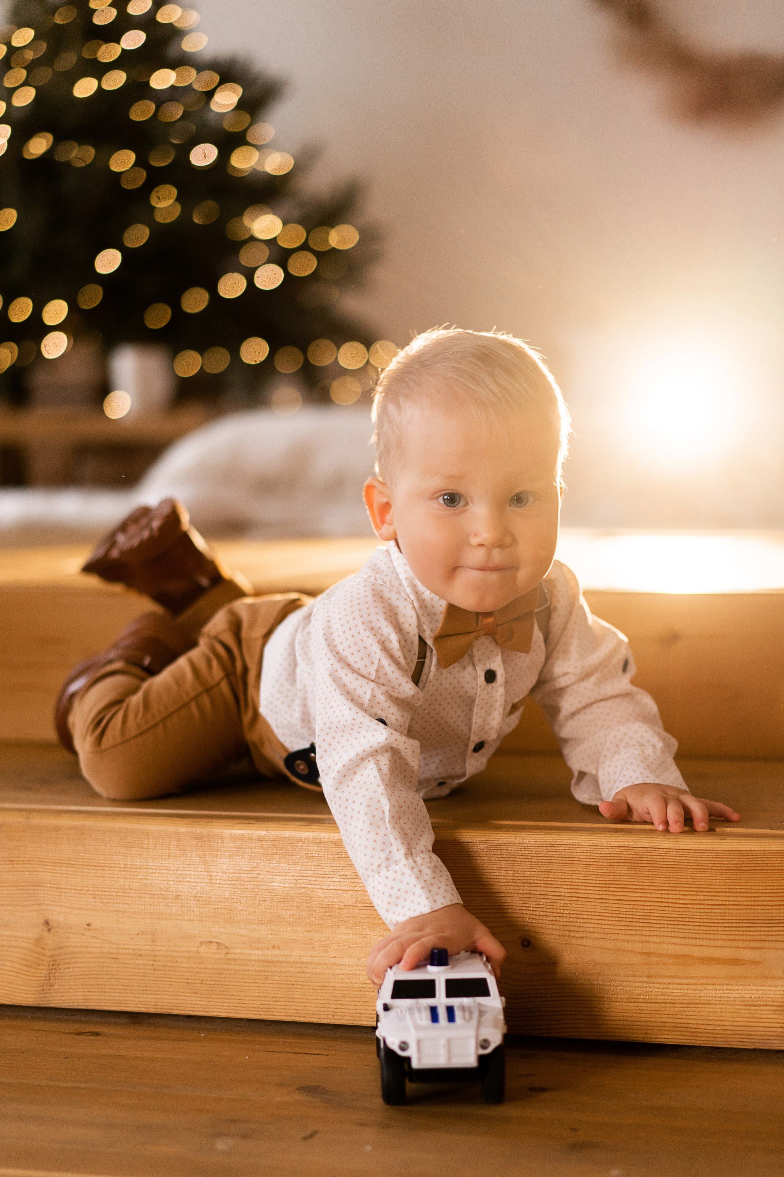 Надежда Twinkle. Семейный и детский фотограф в Санкт-Петербурге Дарина Герчиу