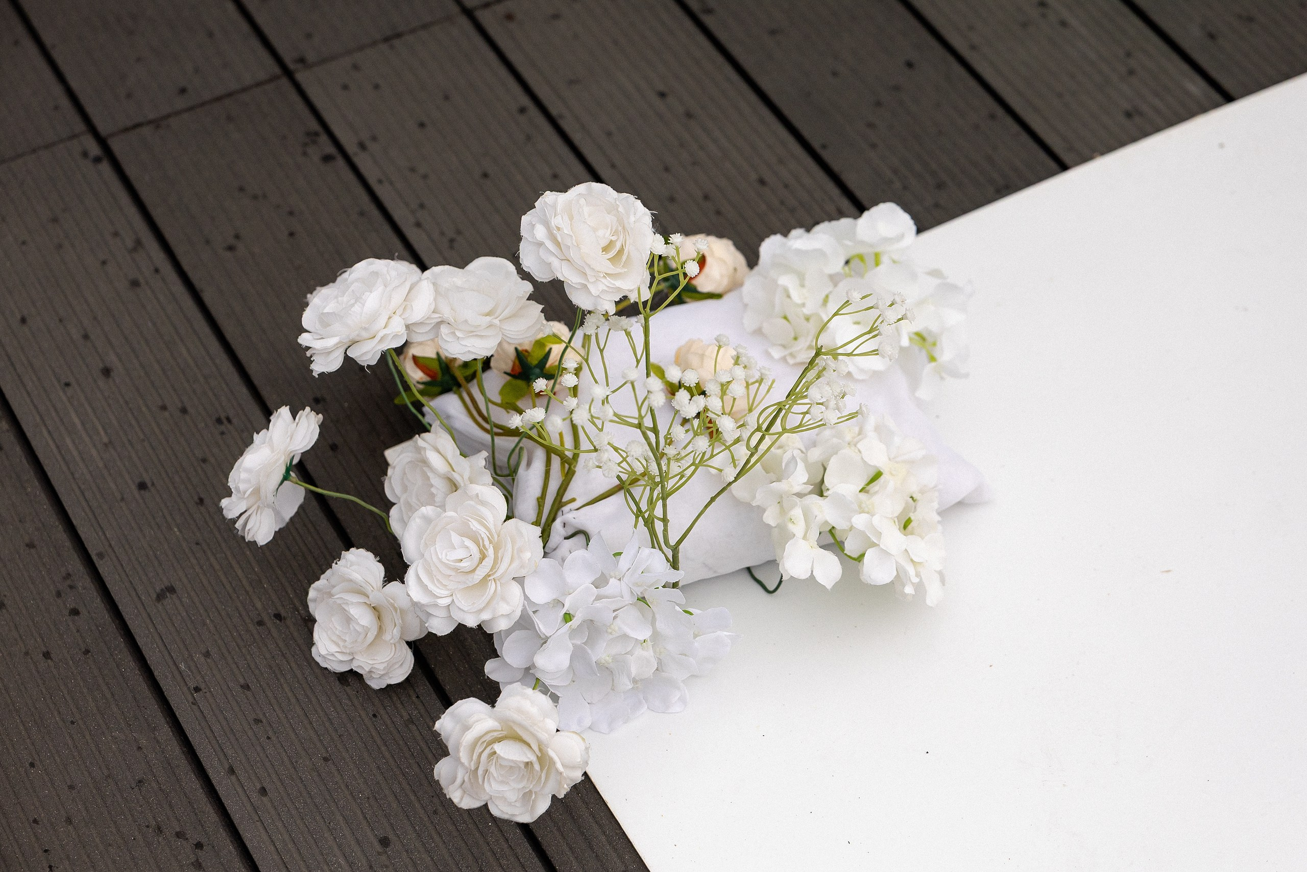 Что лучше: ЗАГС или выездная церемония в Самаре?